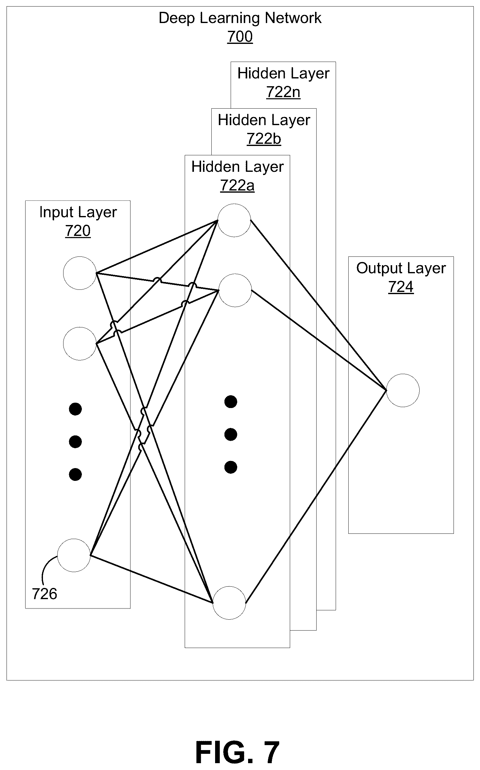 Patent US12347032 Figure 10 – Facial texture synthesis for three-dimensional morphable models