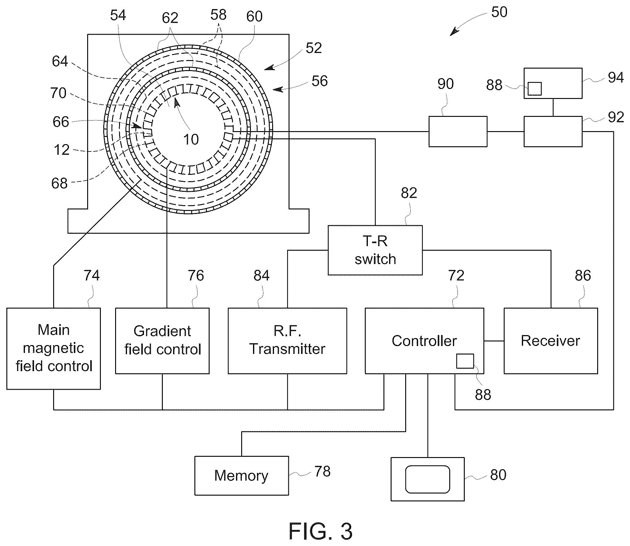 Patent US12347108 Figure 2 – System and method for follow-up local feature matching based on multiple functional-anatomical feature layers