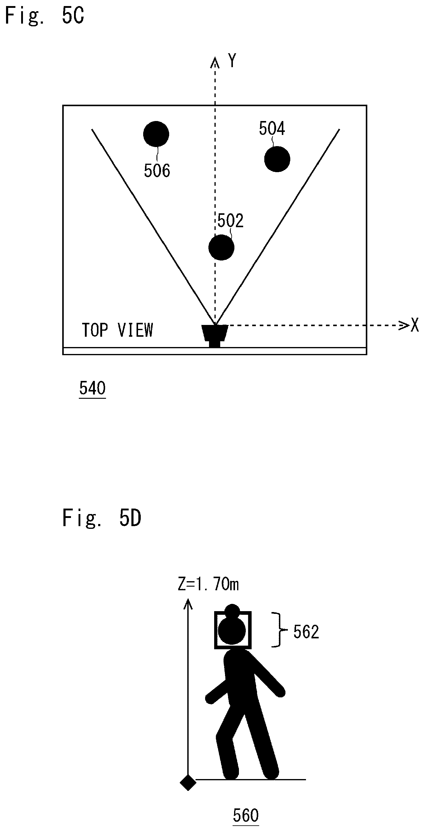 Patent US12347200 Figure 6 – Method, system and computer readable media for object detection coverage estimation