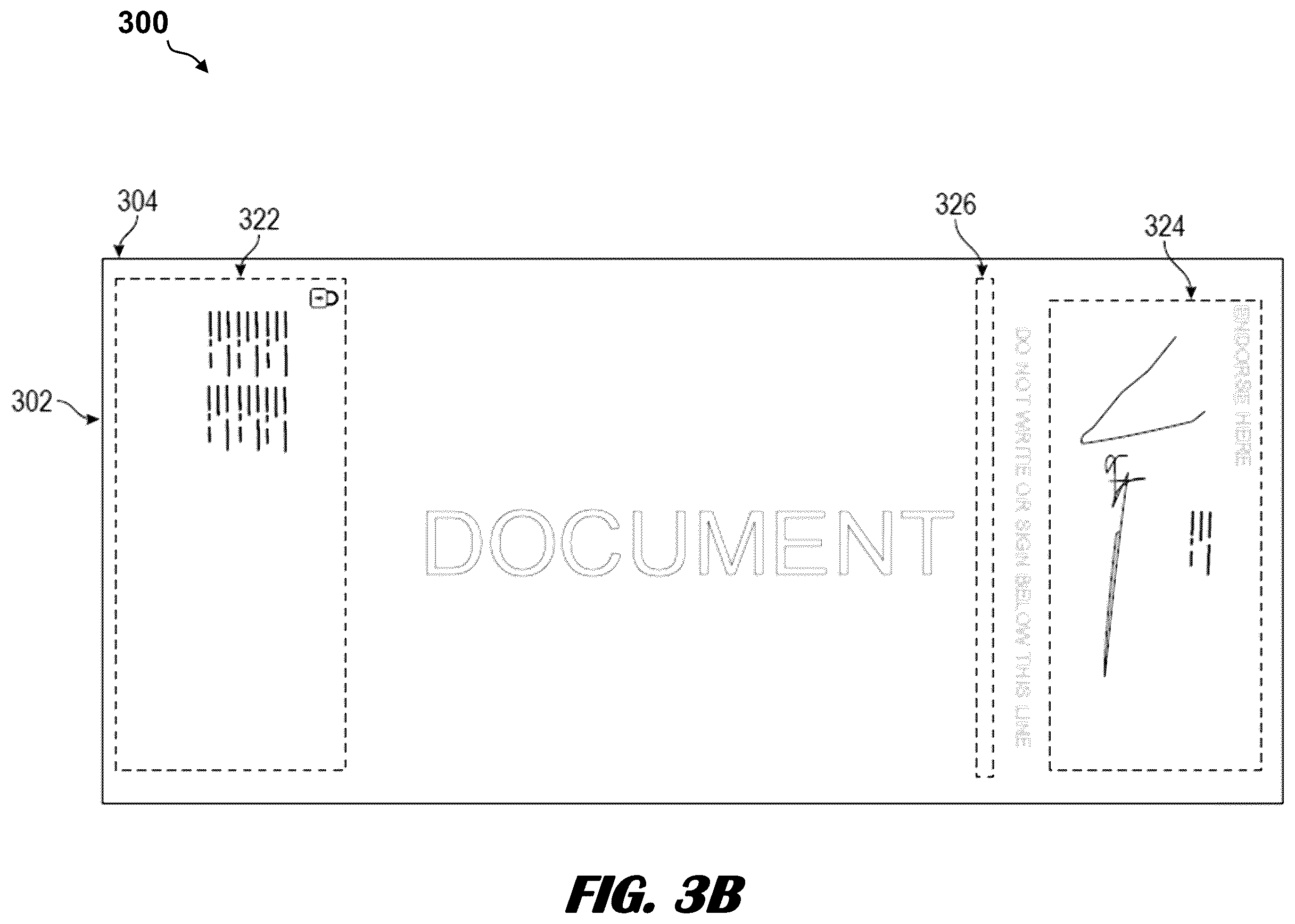 Patent US12347221 Figure 4 – Machine-learning models for image processing