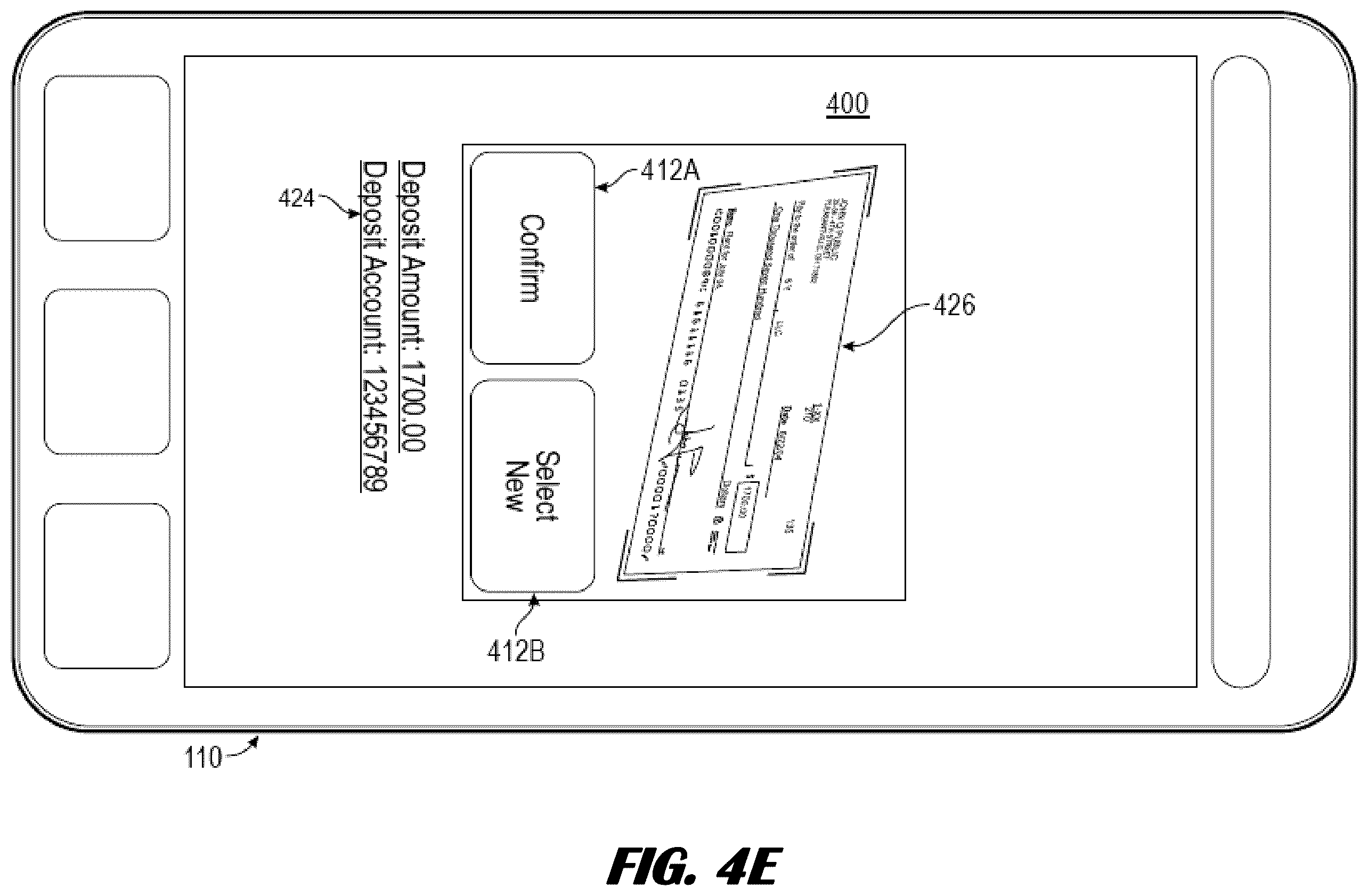 Patent US12347221 Figure 9 – Machine-learning models for image processing