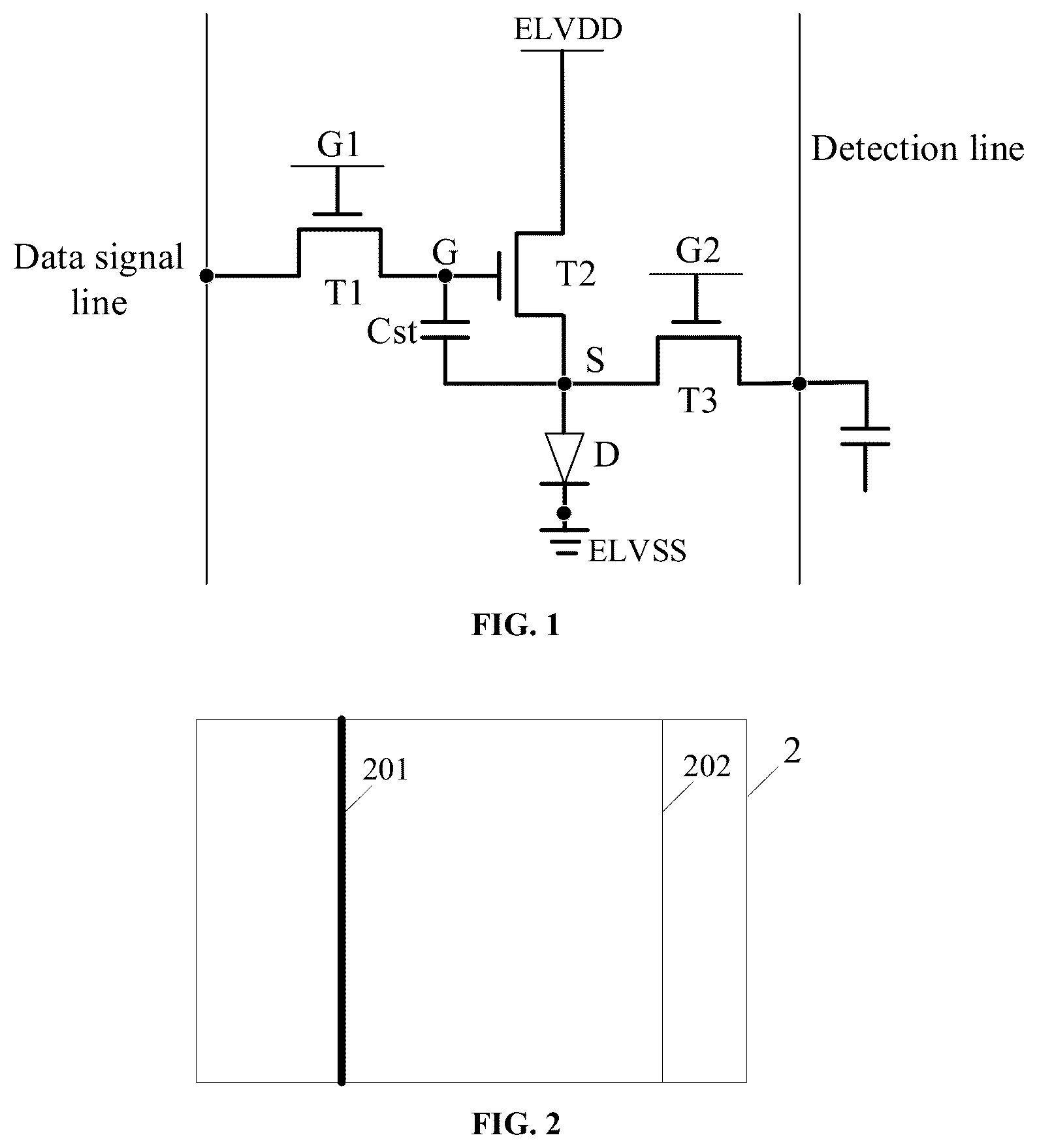 Patent US12347370 Figure 1 – Compensation method and apparatus for display device, and storage medium