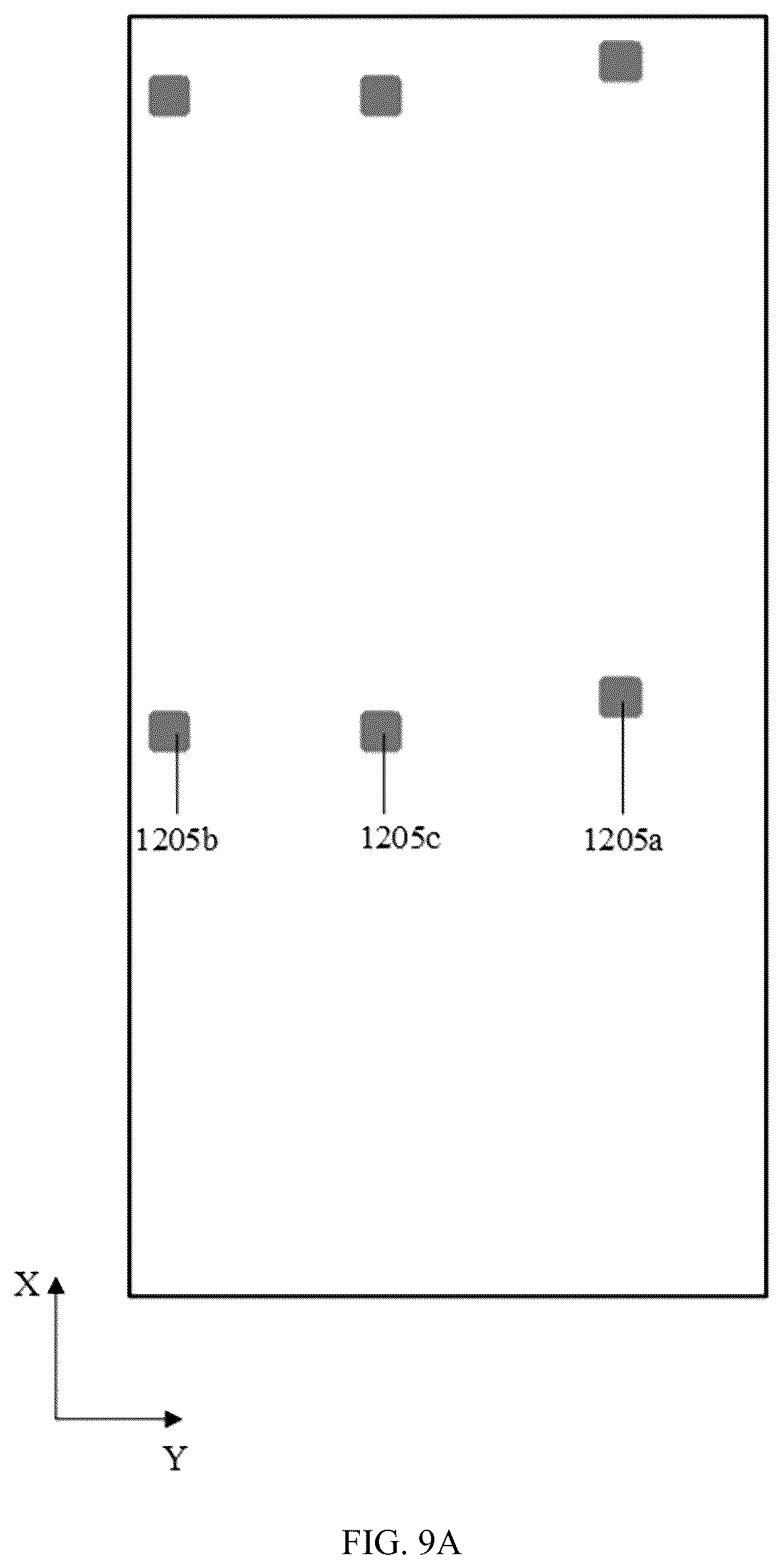 Patent US12347385 Figure 16 – Display substrate and display device