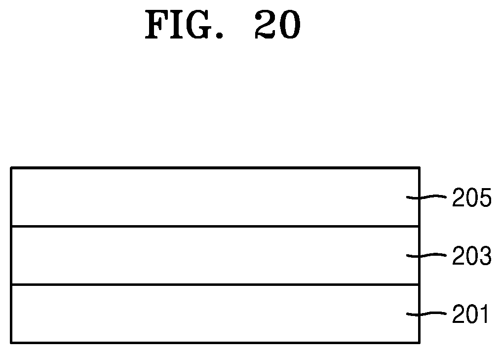 Patent US12347386 Figure 20 – Display apparatus