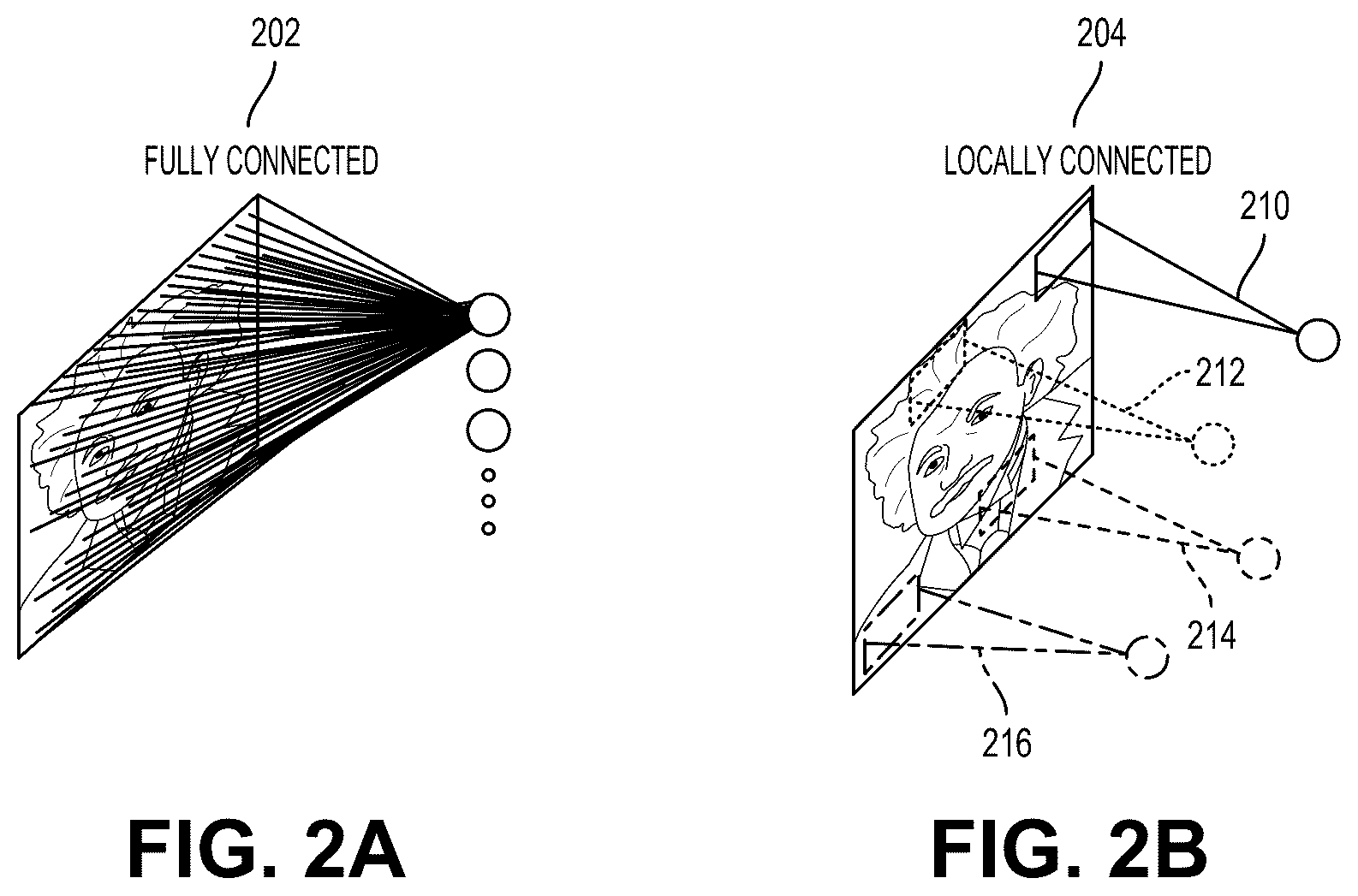 Patent US12347439 Figure 2 – Multi-task learning for personalized keyword spotting