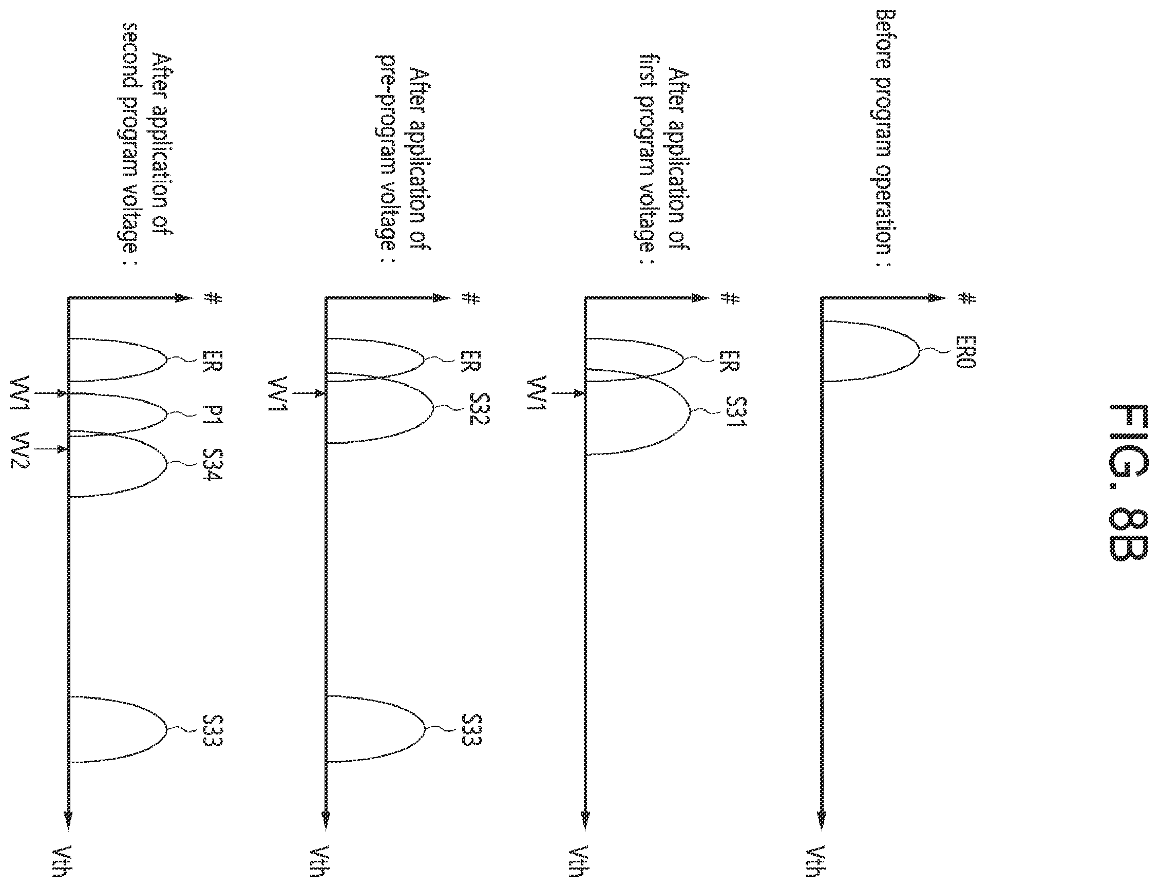 Patent US12347495 Figure 9 – Memory device
