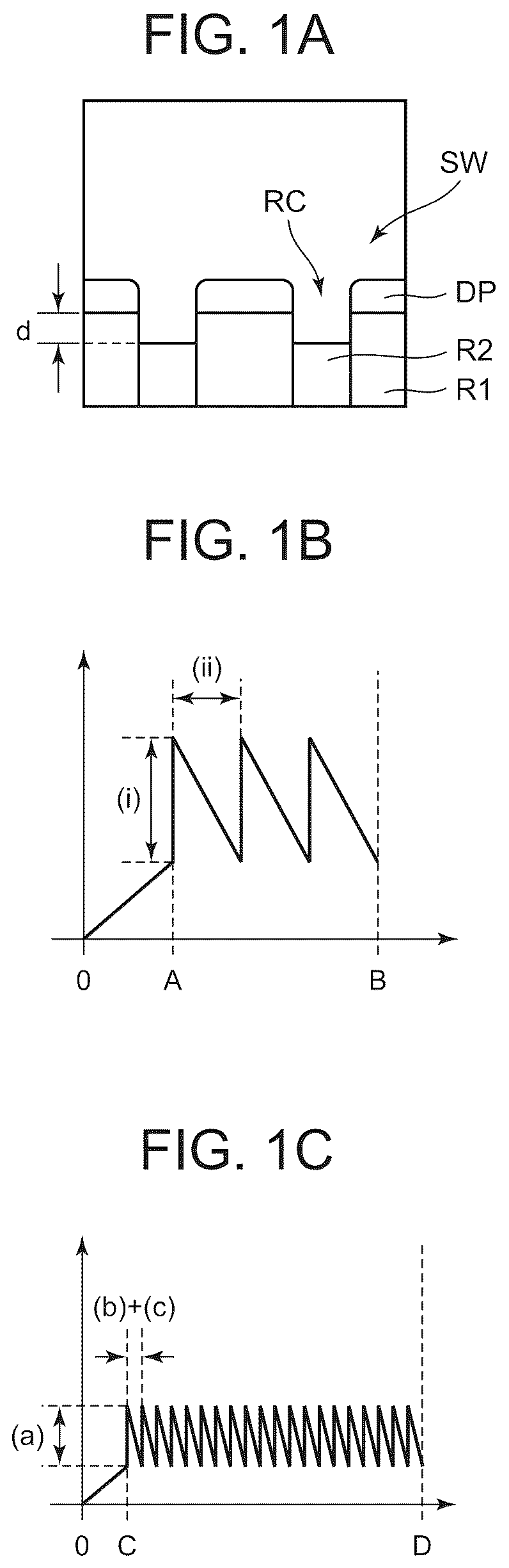 Patent US12347645 Figure 1 – Substrate processing method and substrate processing apparatus