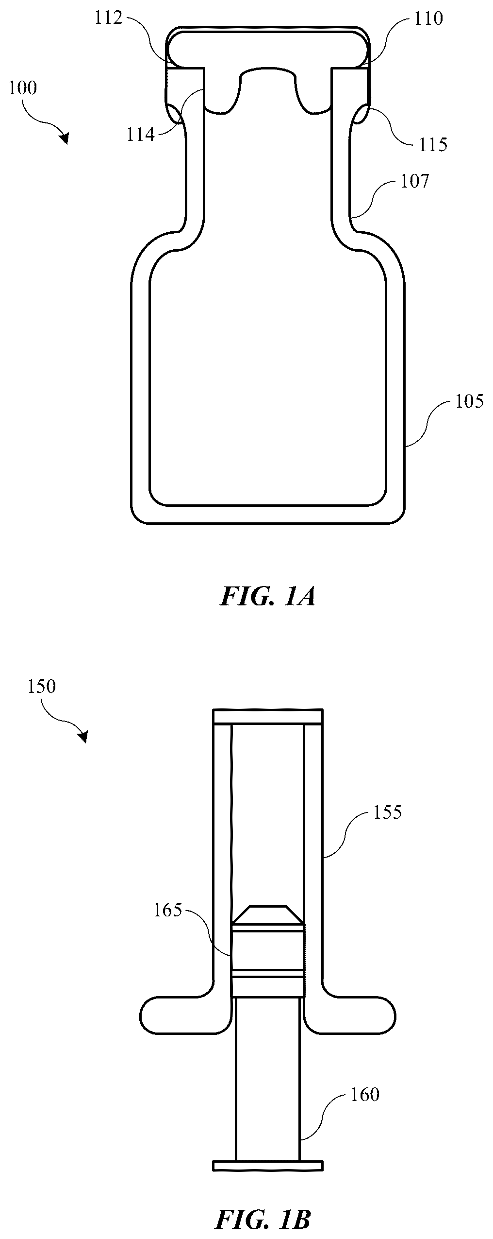 Patent US12347652 Figure 1 – Method for forming plasma coating