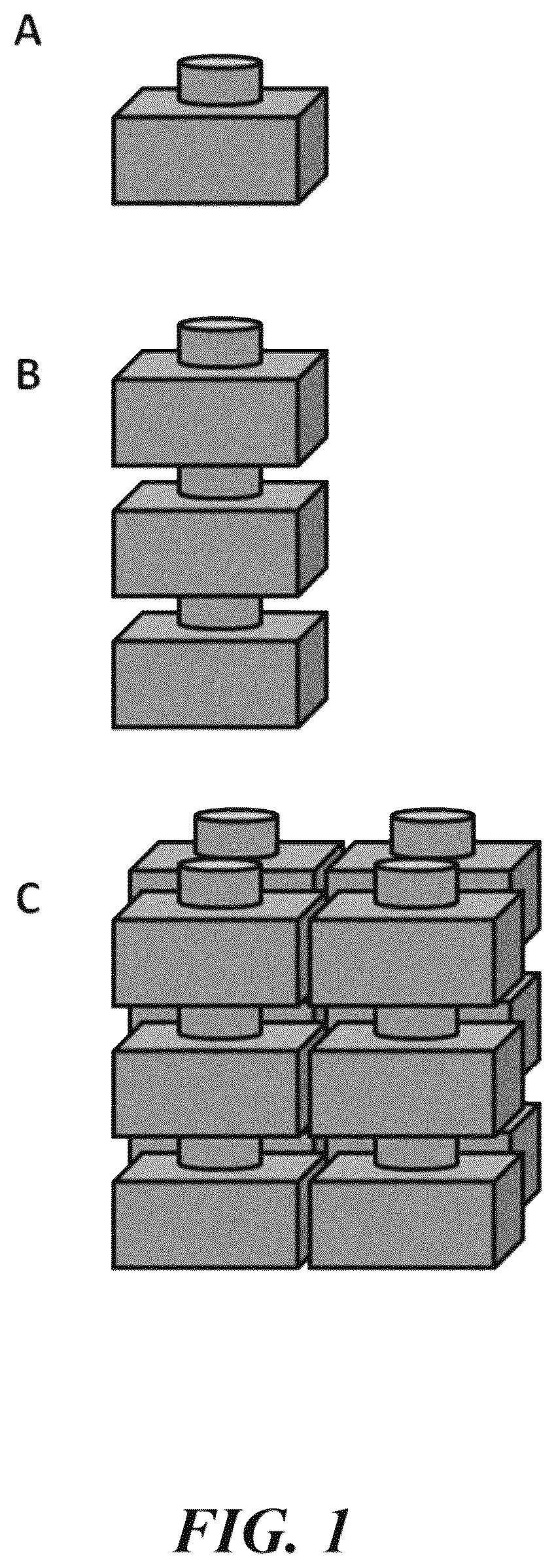 Patent US12347832 Figure 1 – Electrochemical energy storage devices
