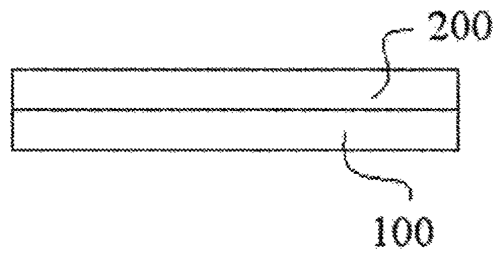 Patent US12347862 — Anode slurry composition — Figure 1