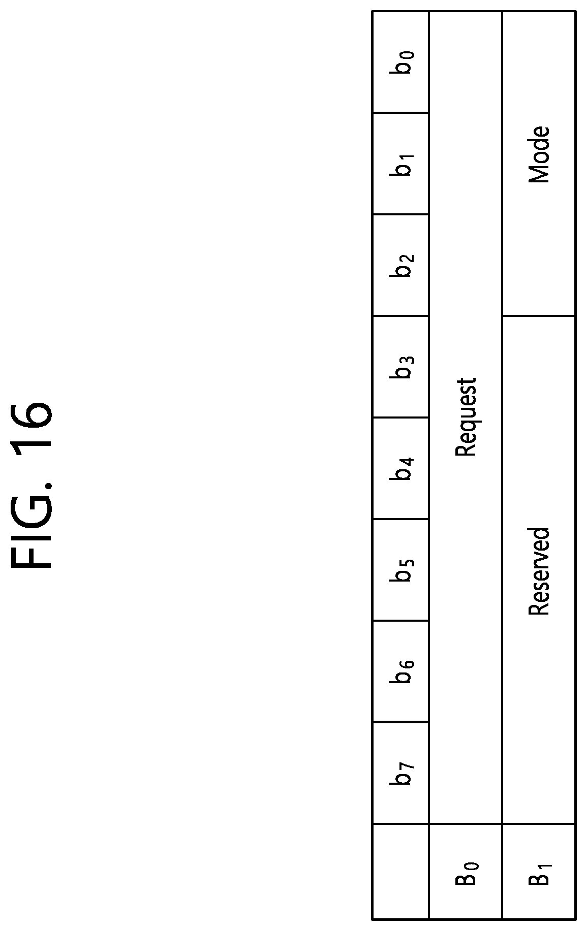 Patent US12348058 Figure 19 – Wireless power transmission apparatus, wireless power transmission method, wireless power reception apparatus, and wireless power reception method