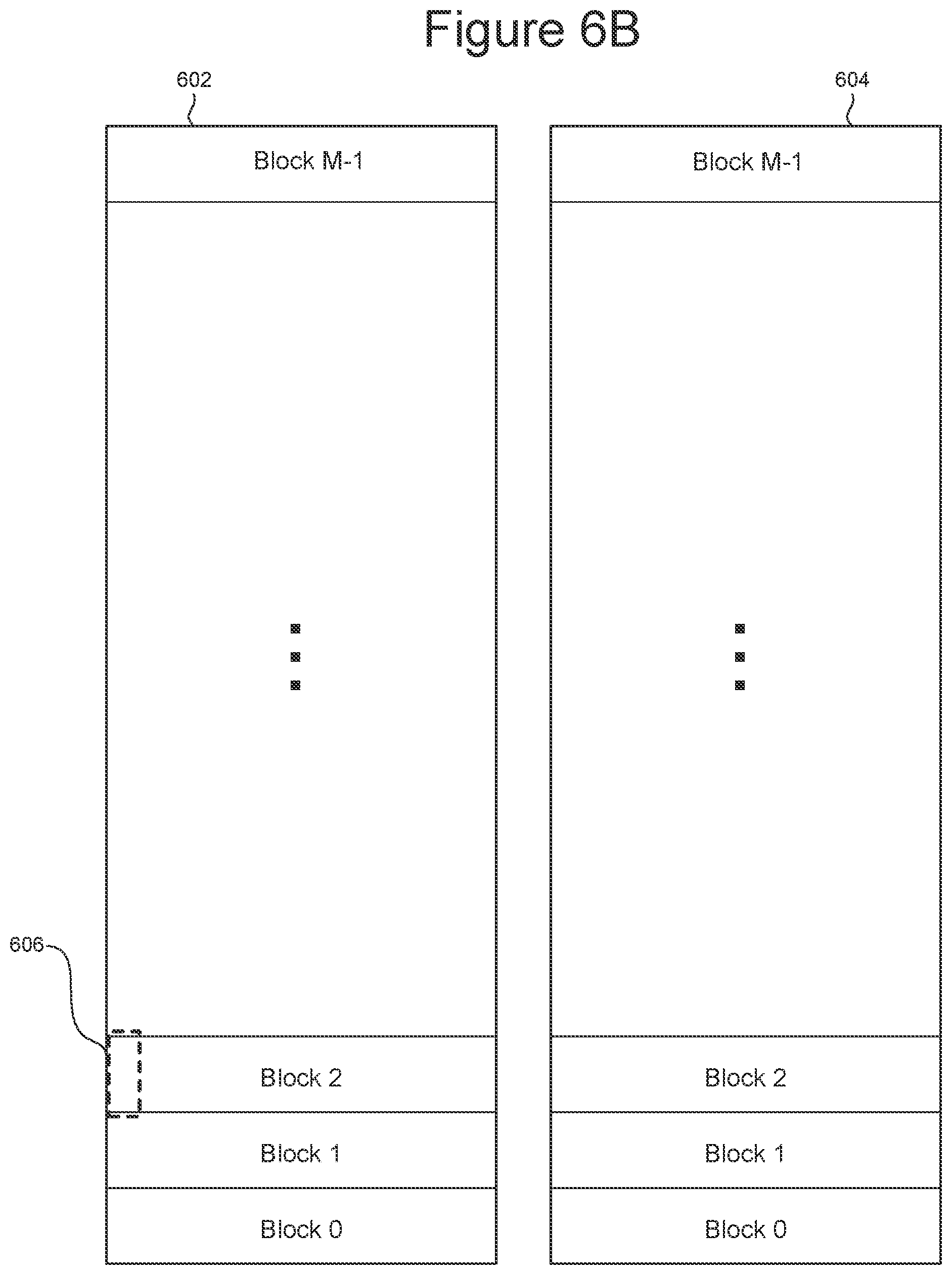 Patent US12348132 Figure 10 – Stage based frequency optimization for area reduction of charge pumps