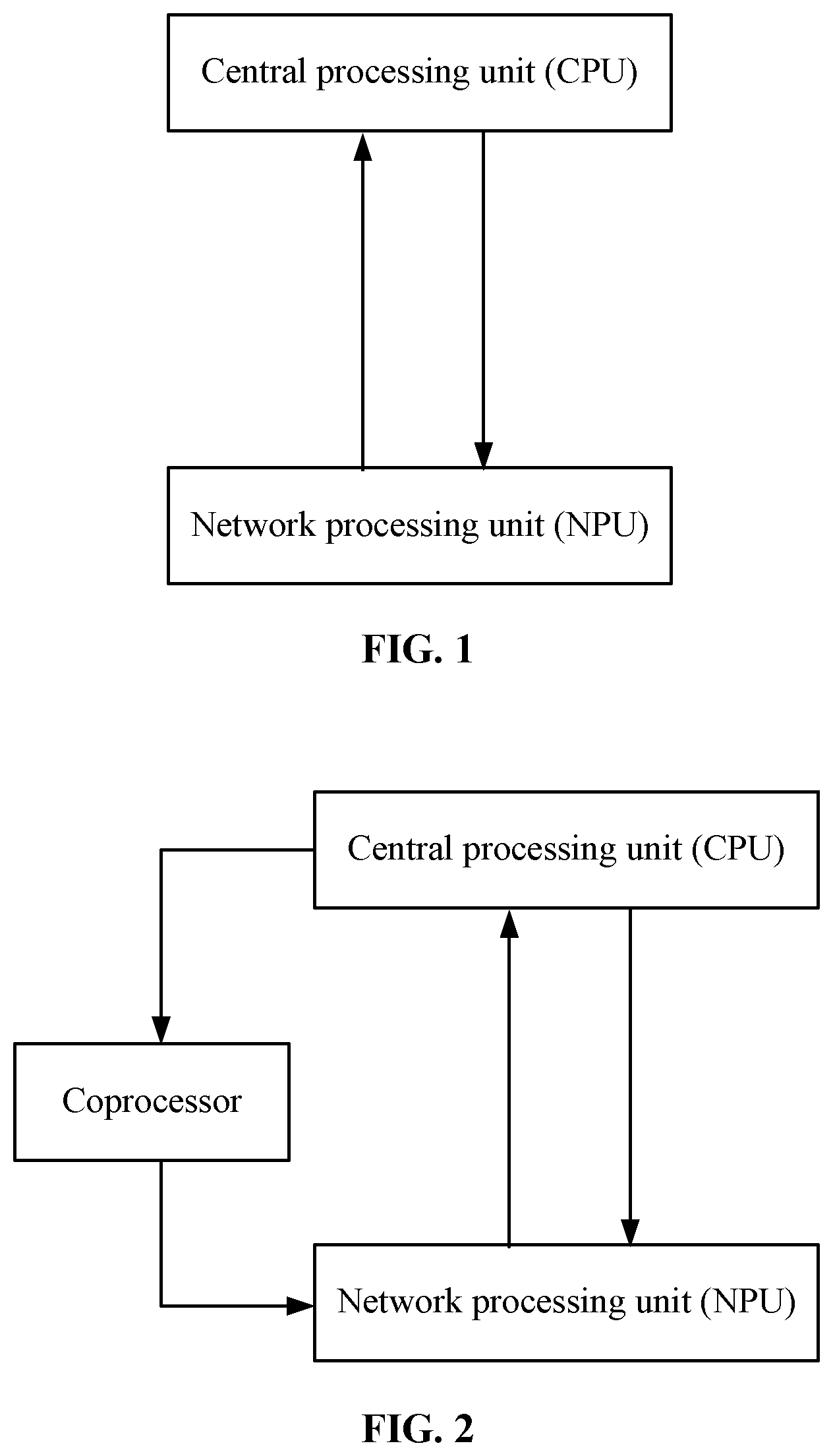 Patent US12348395 — Data sampling method for a network device, device, and medium — Figure 1