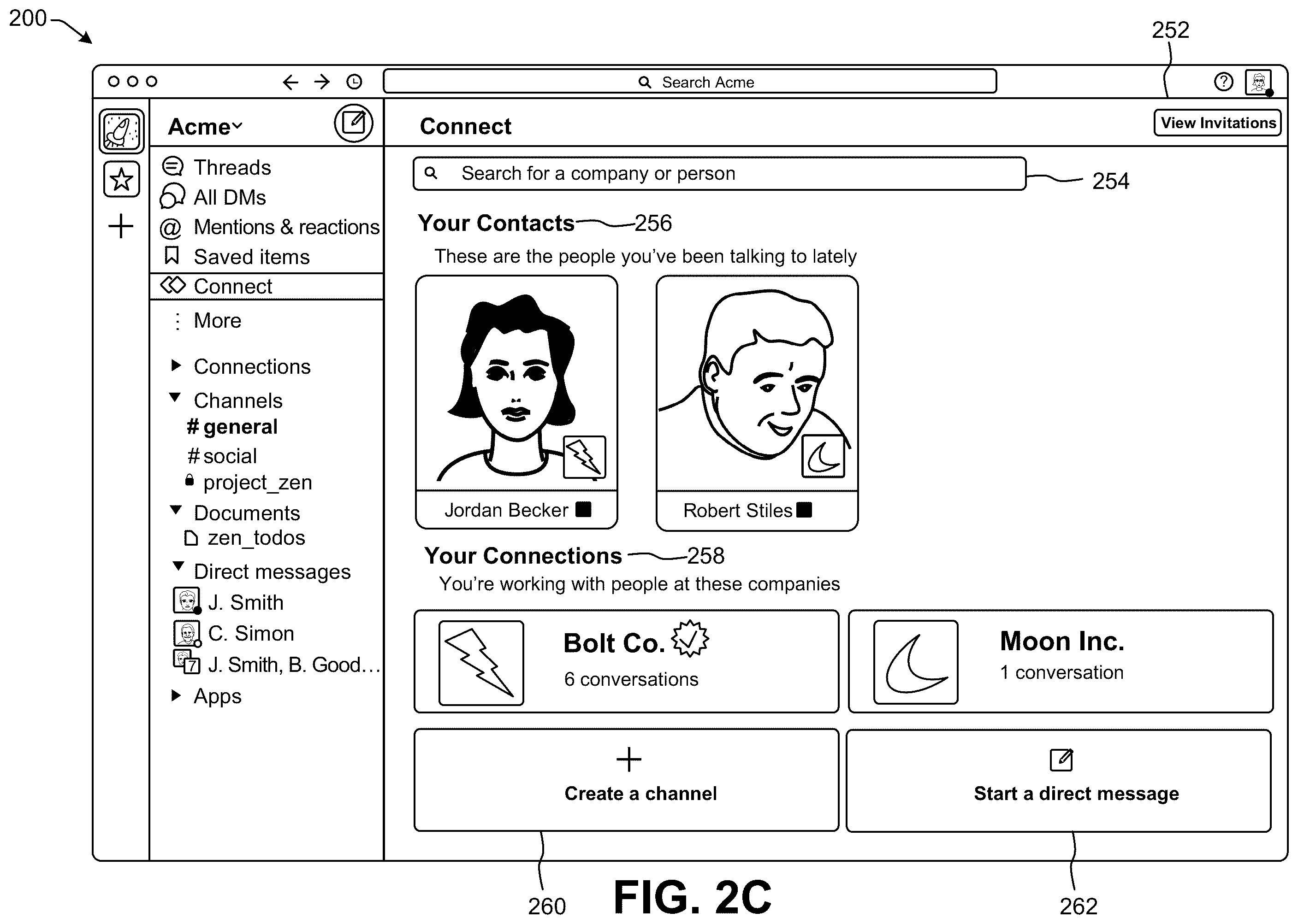 Patent US12348475 Figure 4 – Smart events framework