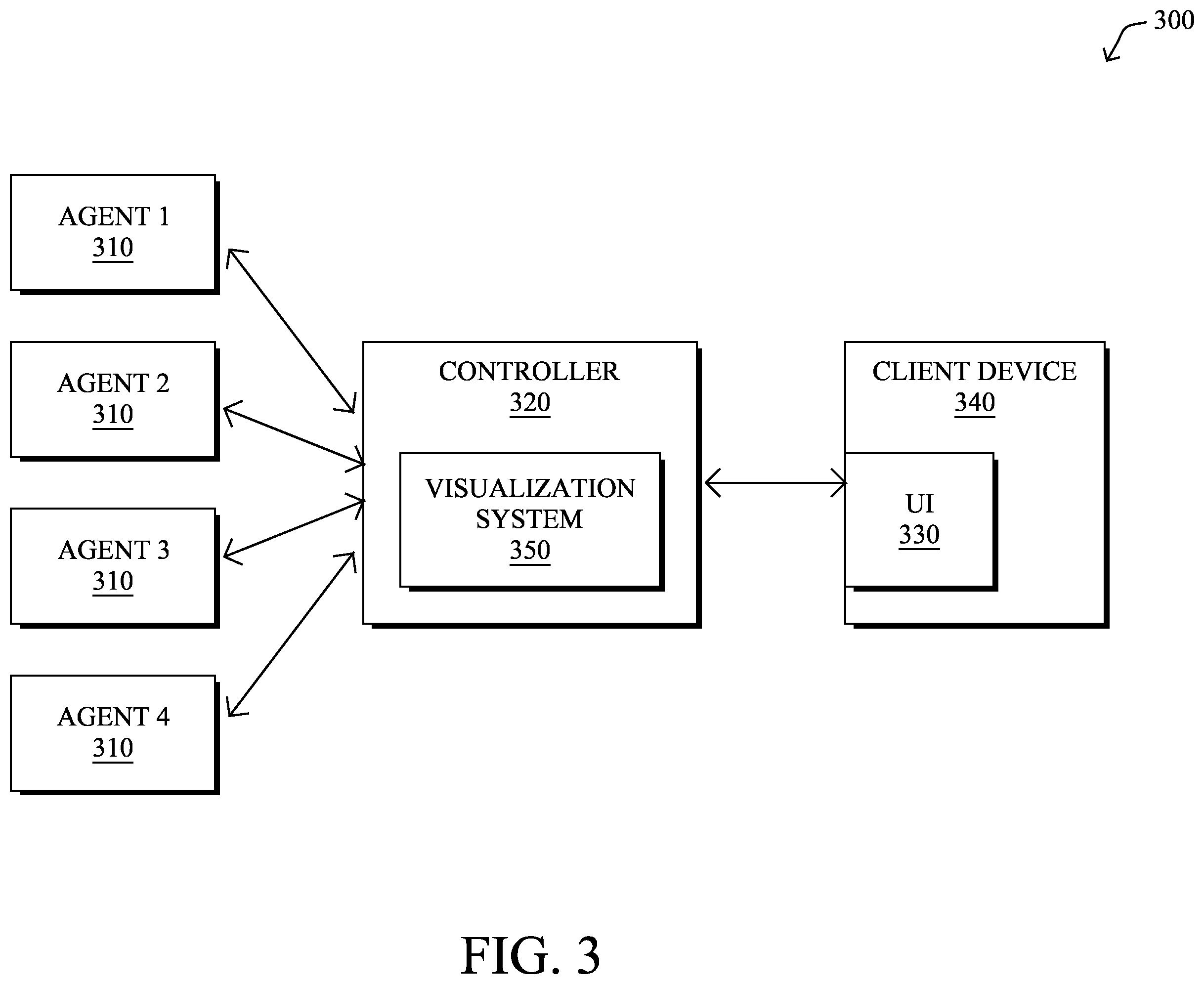 Patent US12348505 Figure 4 – Byte code monitoring to avoid certificate-based outages