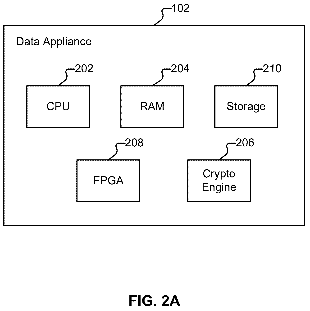Patent US12348560 Figure 2 – Detecting phishing PDFs with an image-based deep learning approach