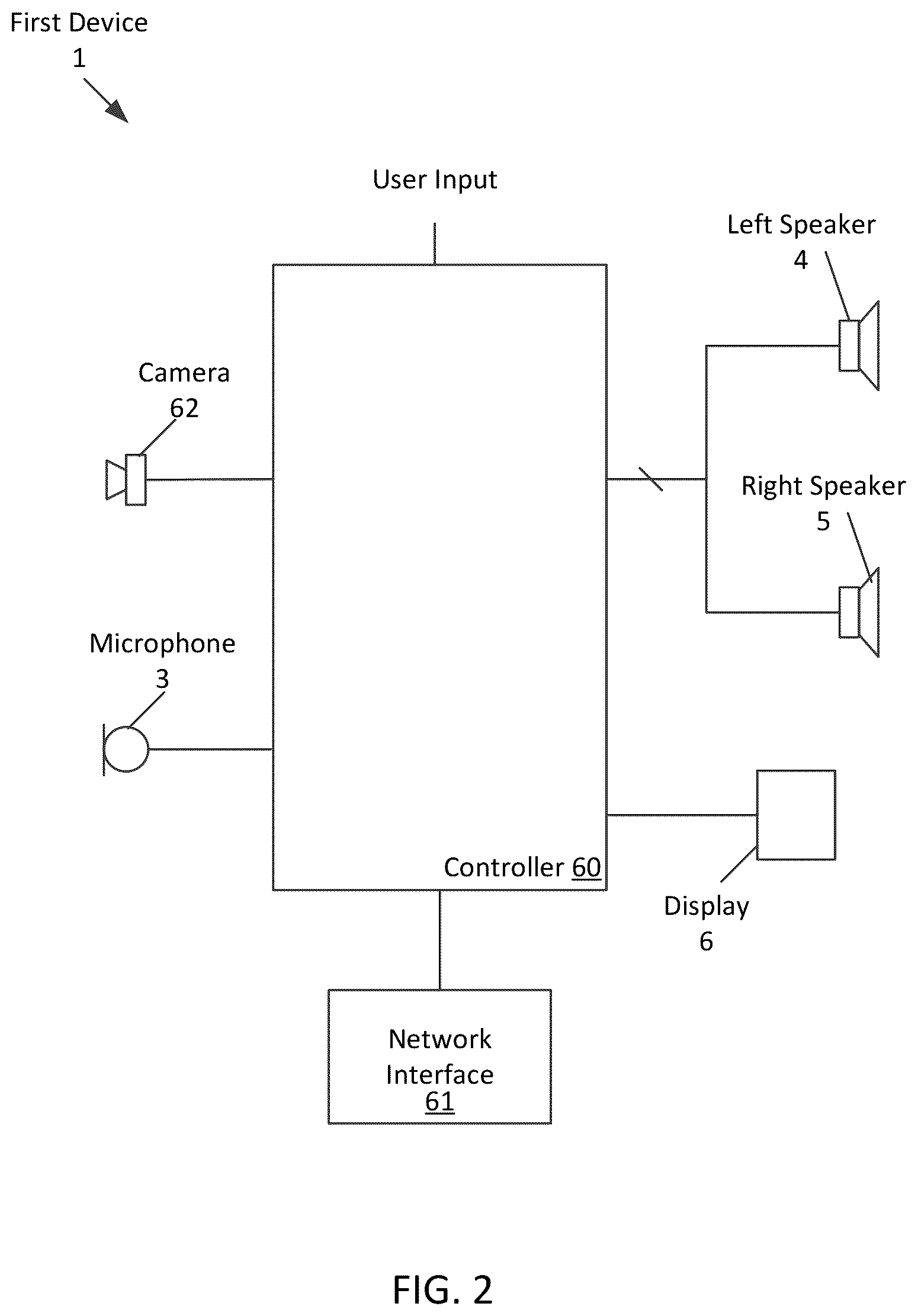 Patent US12348605 Figure 2 – Method and system for time-aligned media playback