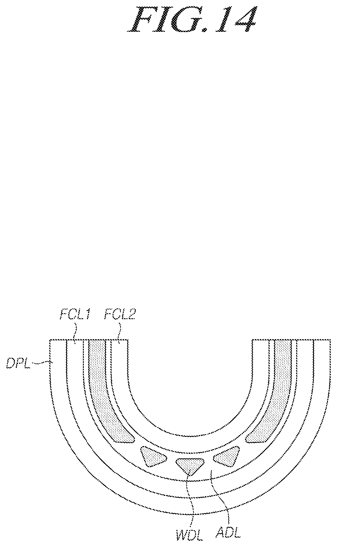 Patent US12348656 Figure 20 – Electronic device having flexible display module