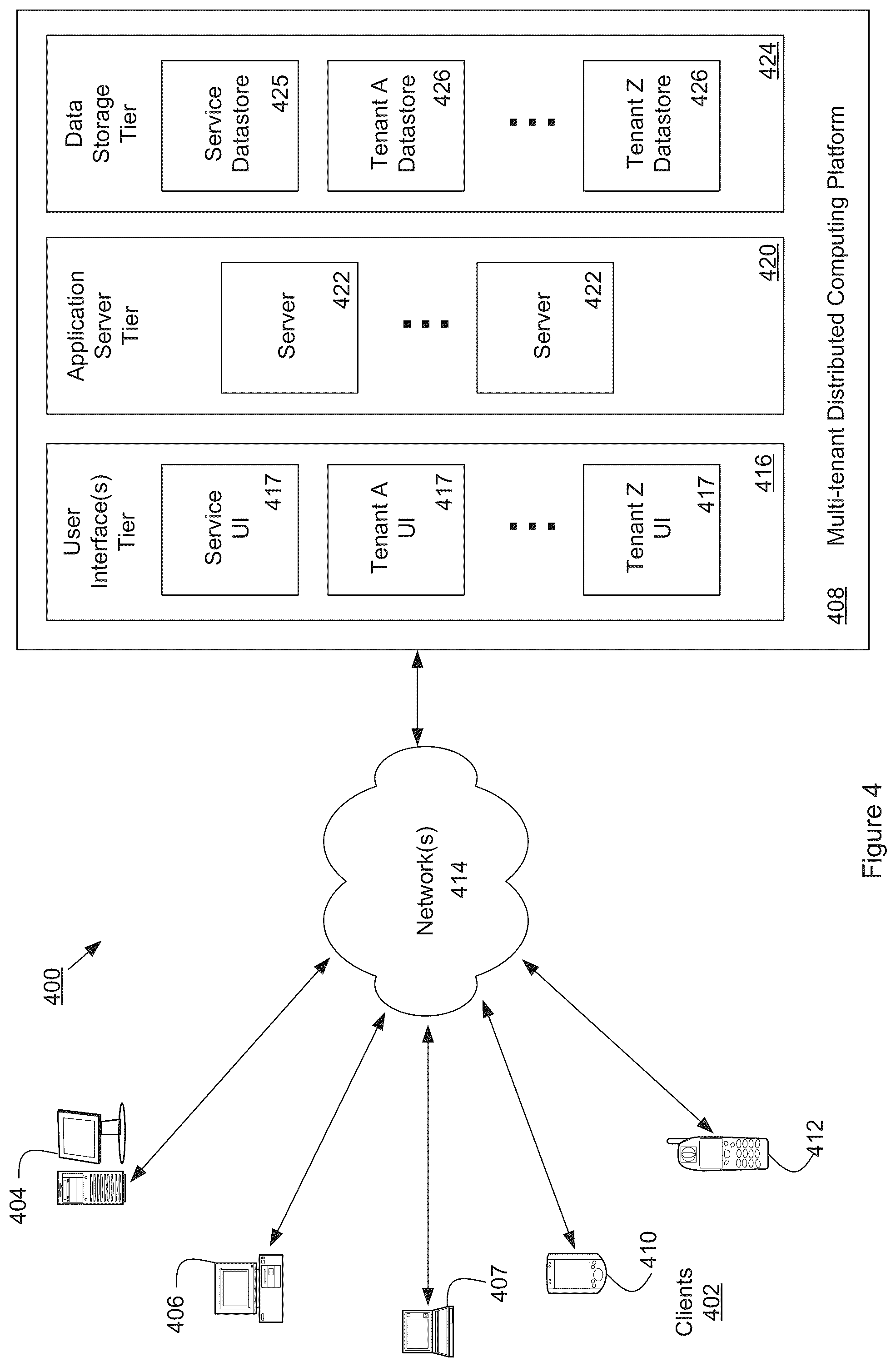 Patent US12348674 Figure 5 – Systems and methods for the asynchronous detection of on hold time in multi-channel calls