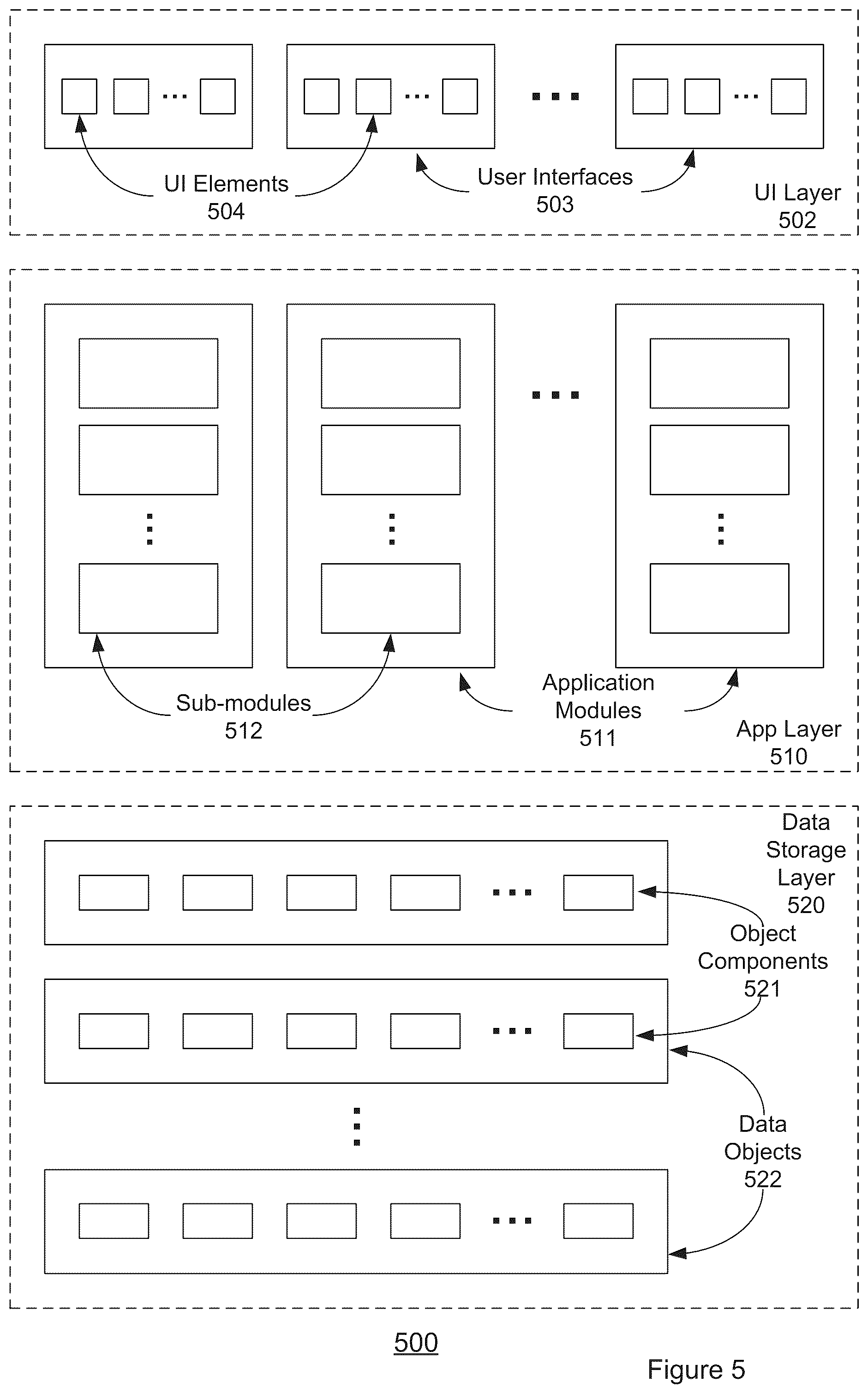 Patent US12348674 Figure 6 – Systems and methods for the asynchronous detection of on hold time in multi-channel calls