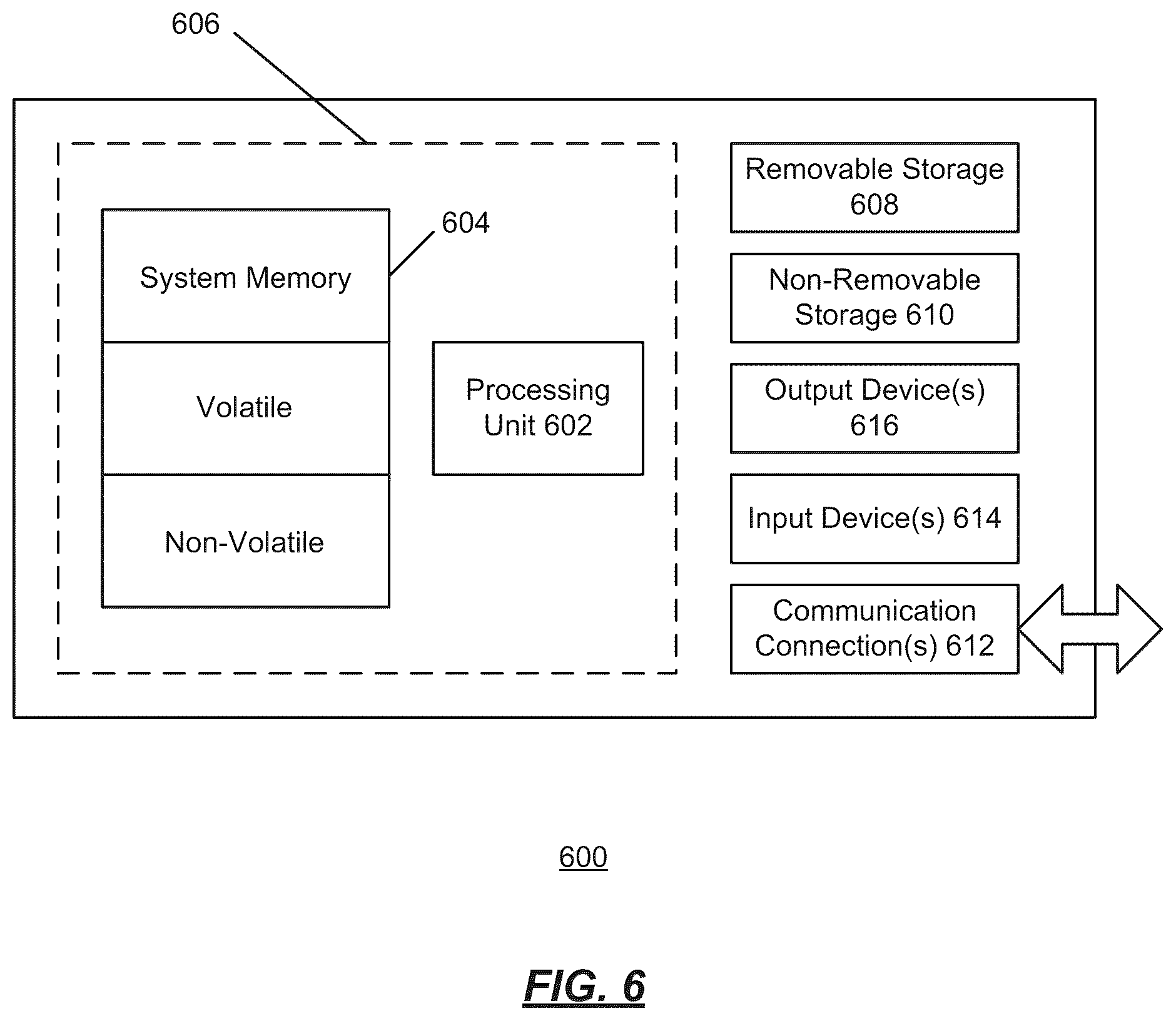 Patent US12348675 Figure 6 – Partial automation of text chat conversations