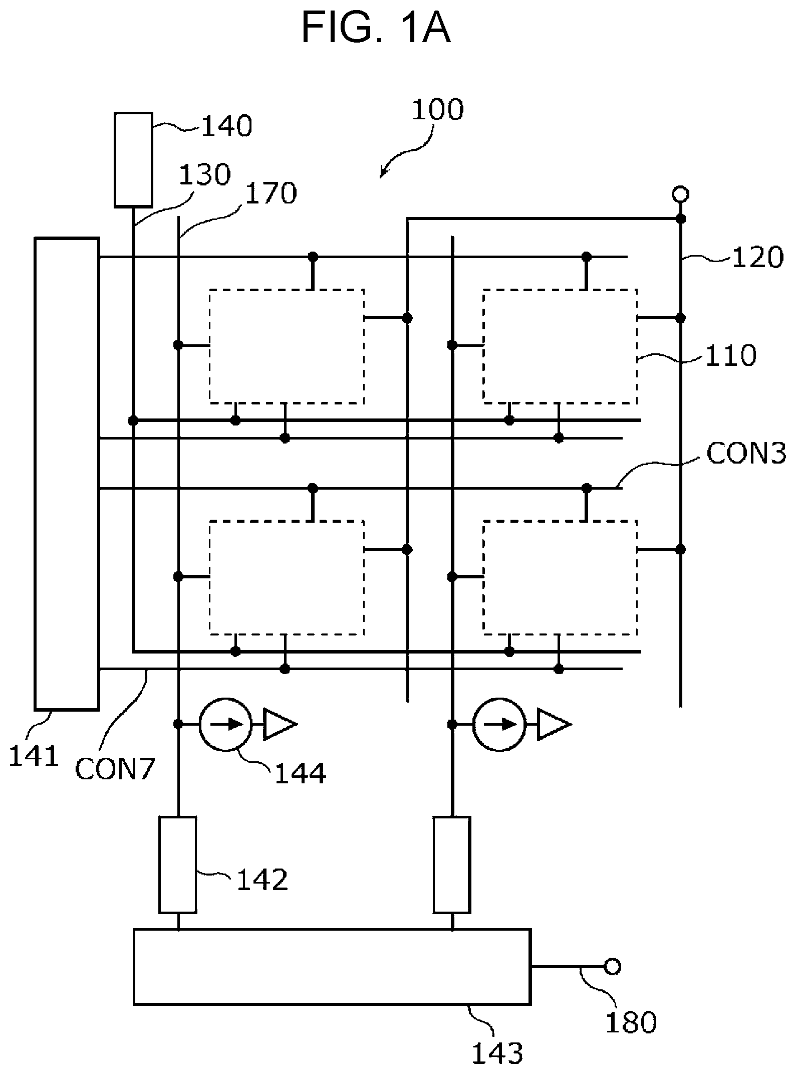 Patent US12348681 — Imaging device and control method — Figure 1