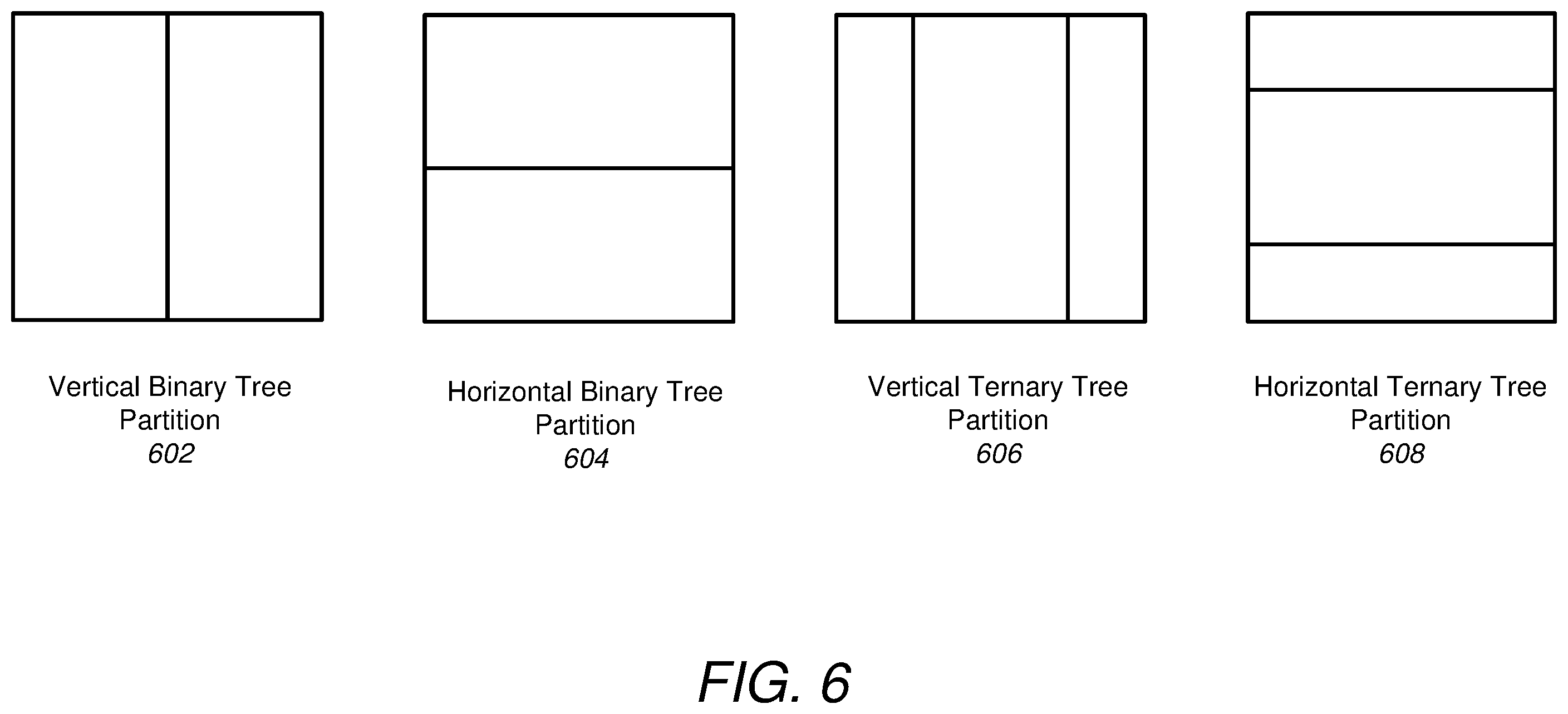 Patent US12348728 Figure 5 – Block vector difference signaling for intra block copy
