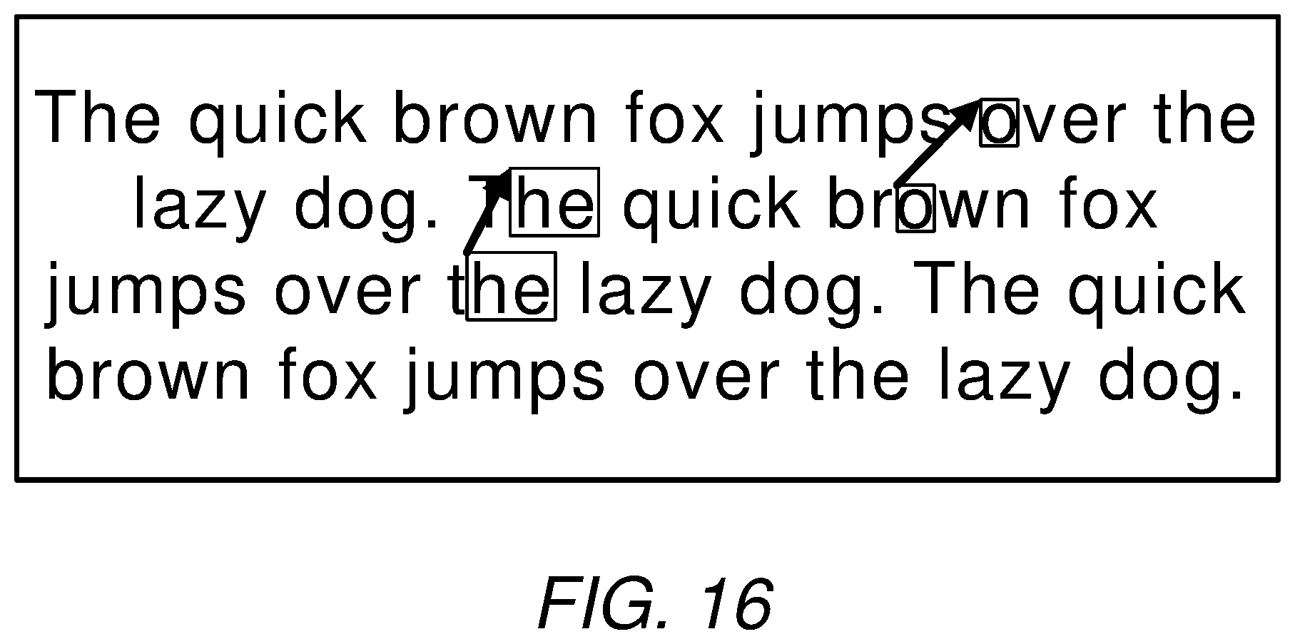 Patent US12348728 Figure 14 – Block vector difference signaling for intra block copy