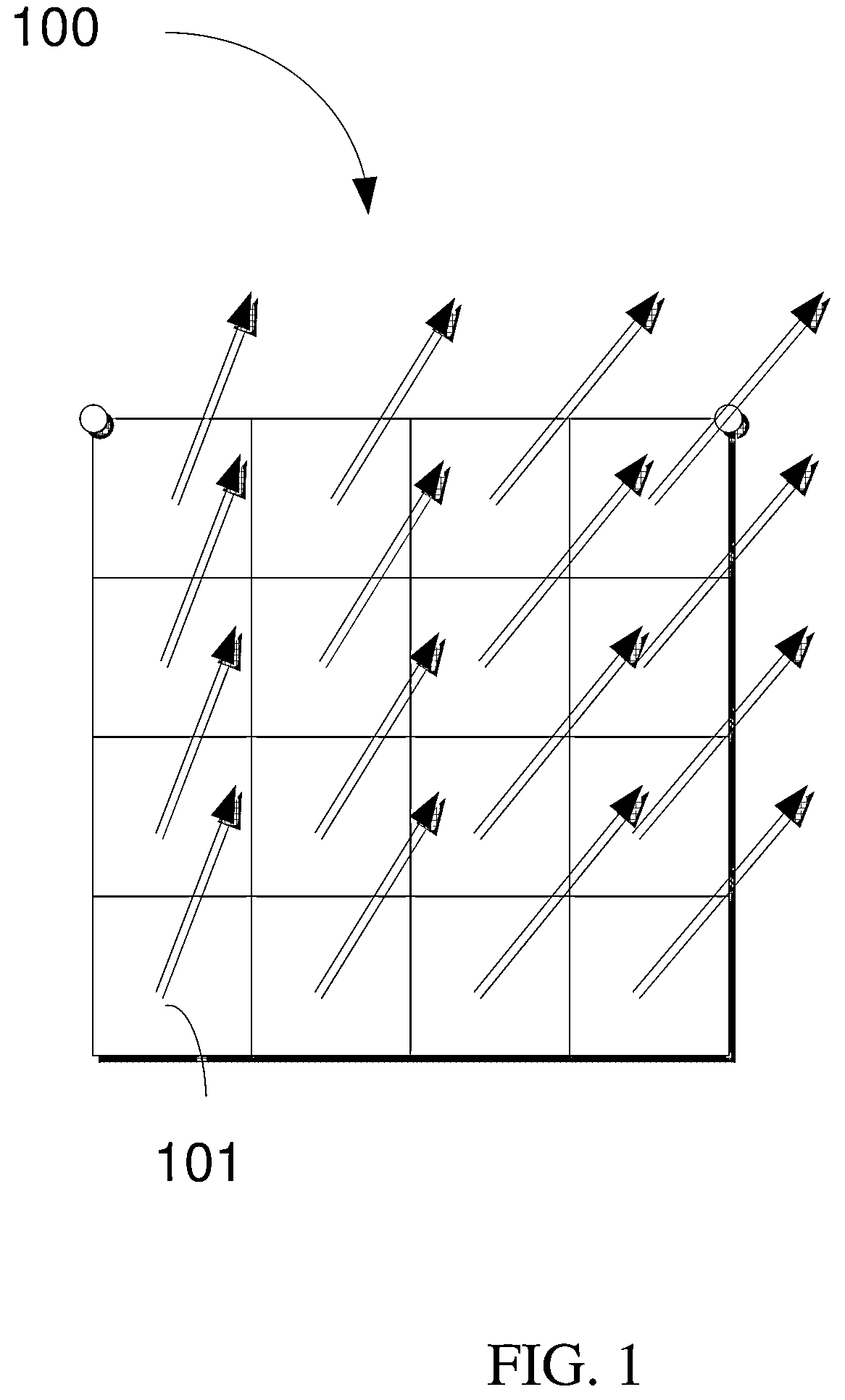 Patent US12348759 — Concept of interweaved prediction — Figure 1