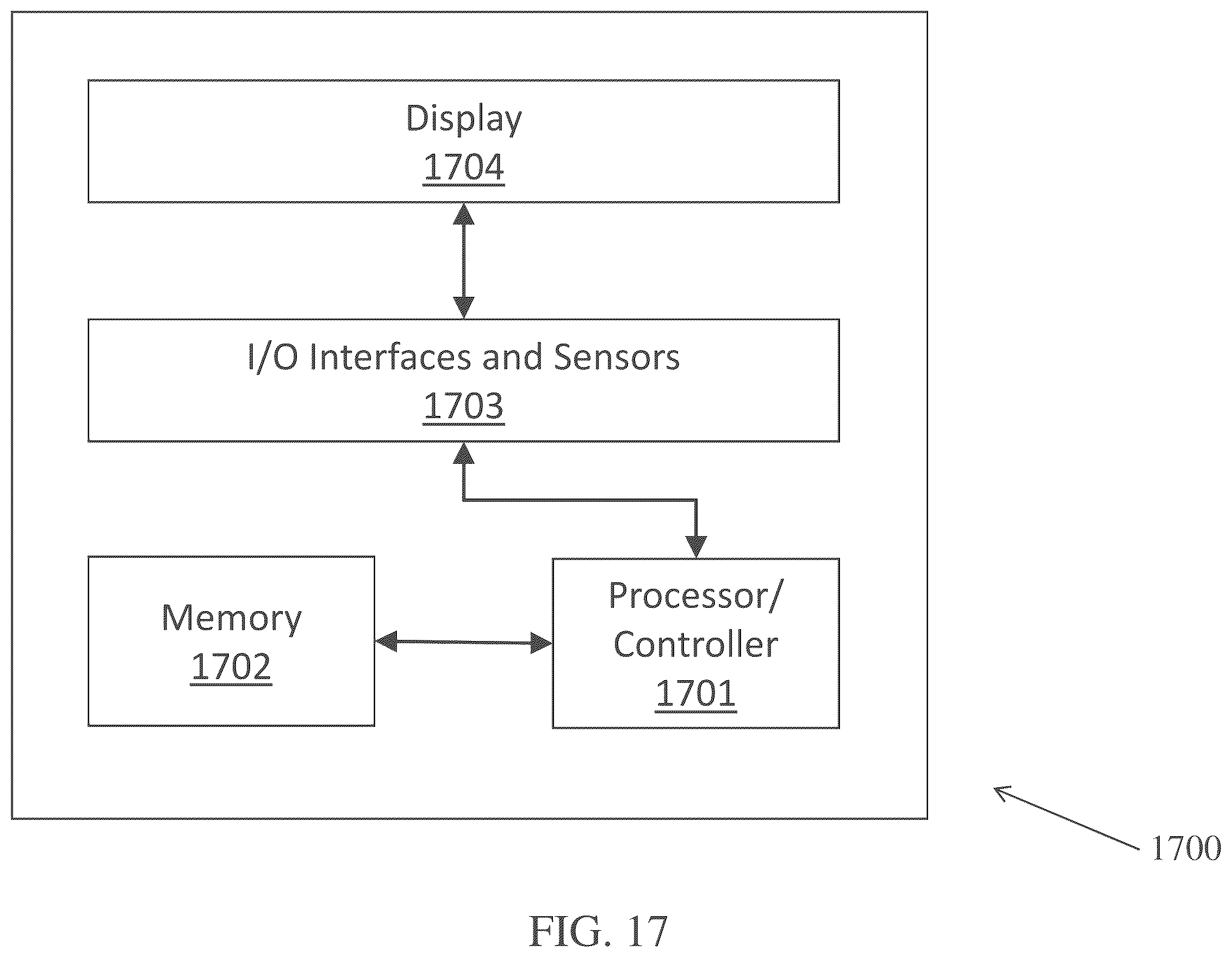 Patent US12348759 Figure 19 – Concept of interweaved prediction