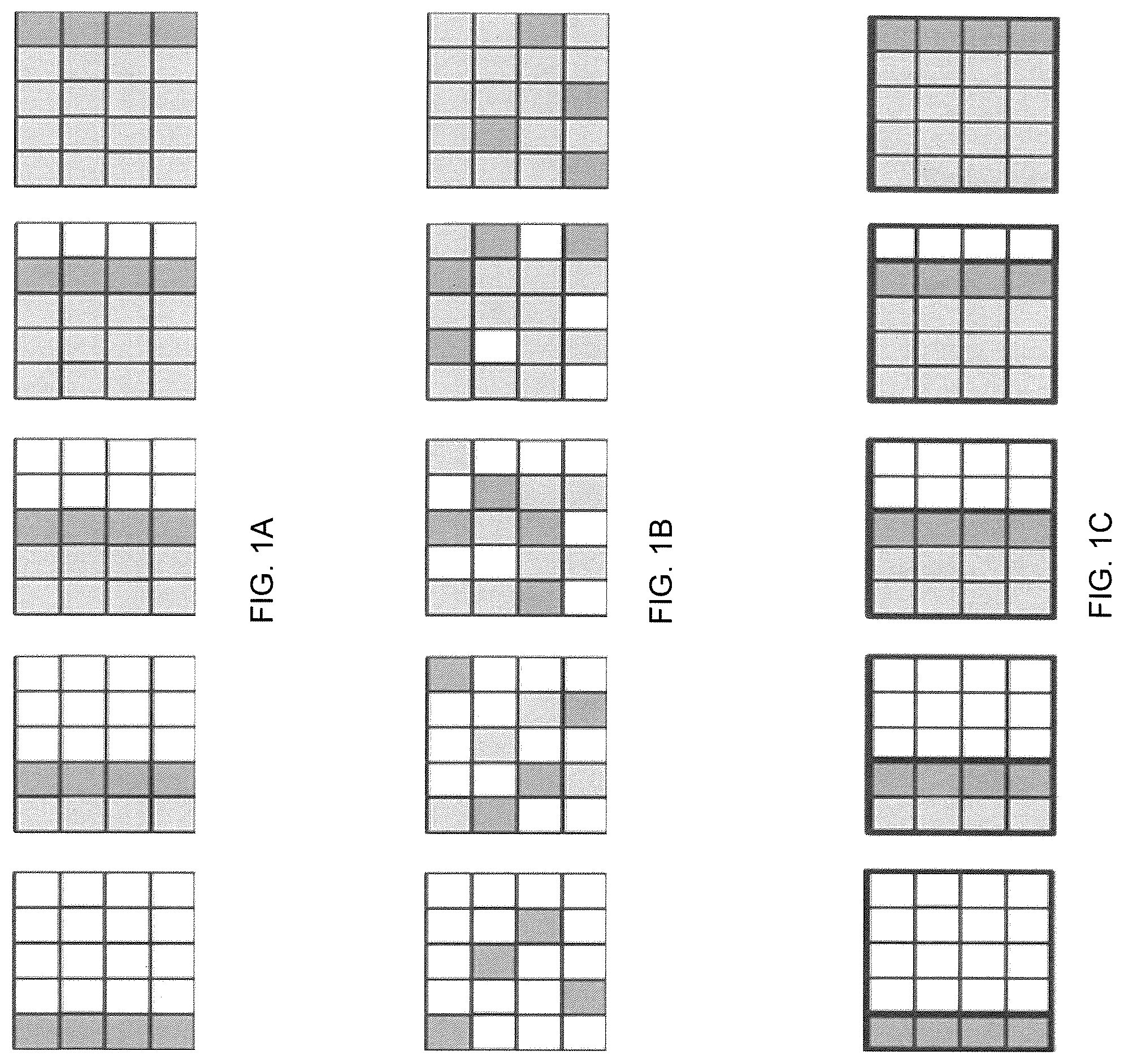 Patent US12348776 — Normative indication of recovery point — Figure 1