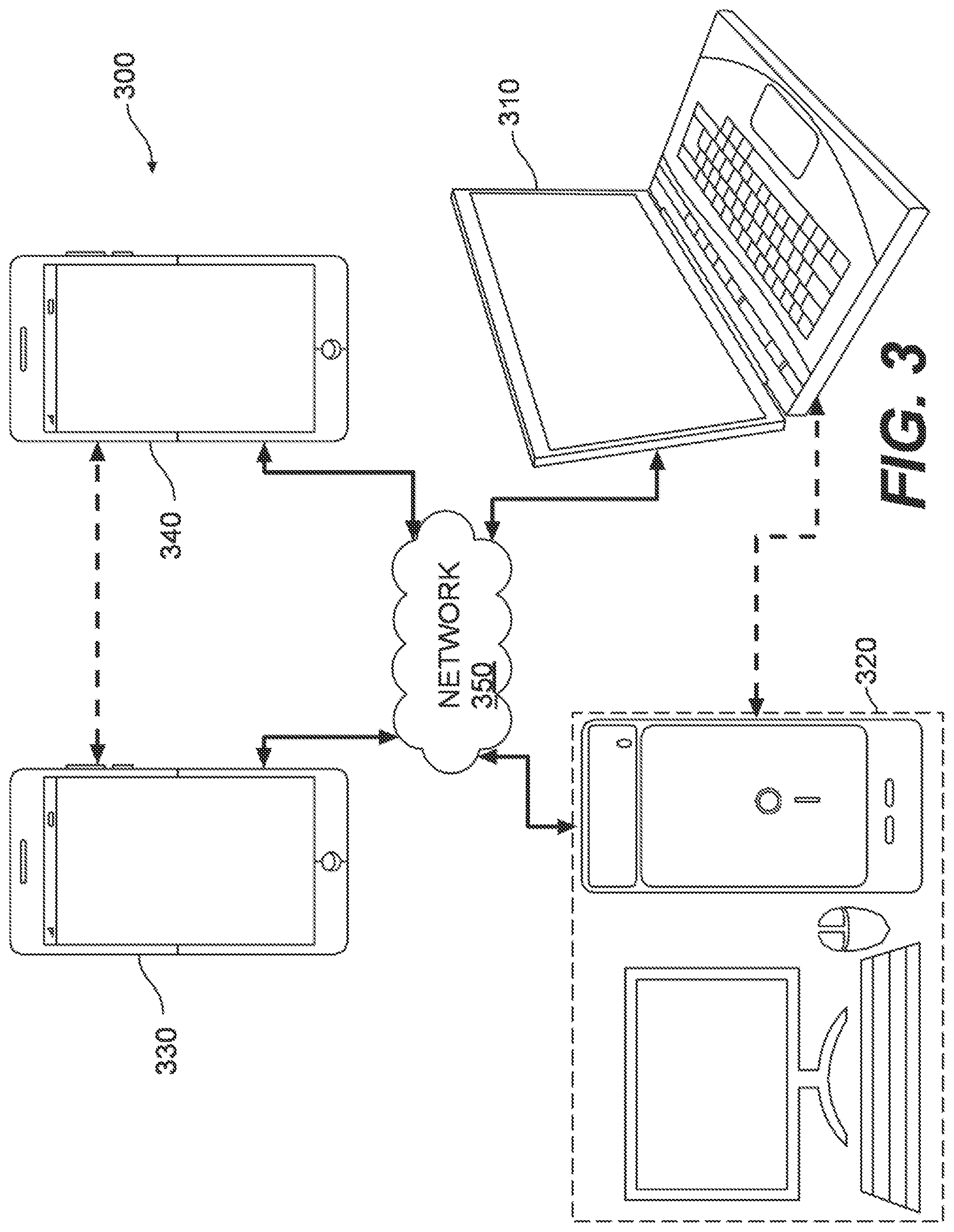 Patent US12348780 Figure 4 – Block-level window size update for arithmetic coding