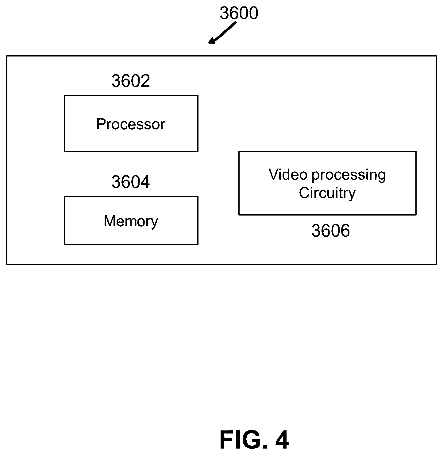 Patent US12348782 Figure 4 – Transform skip residual coding