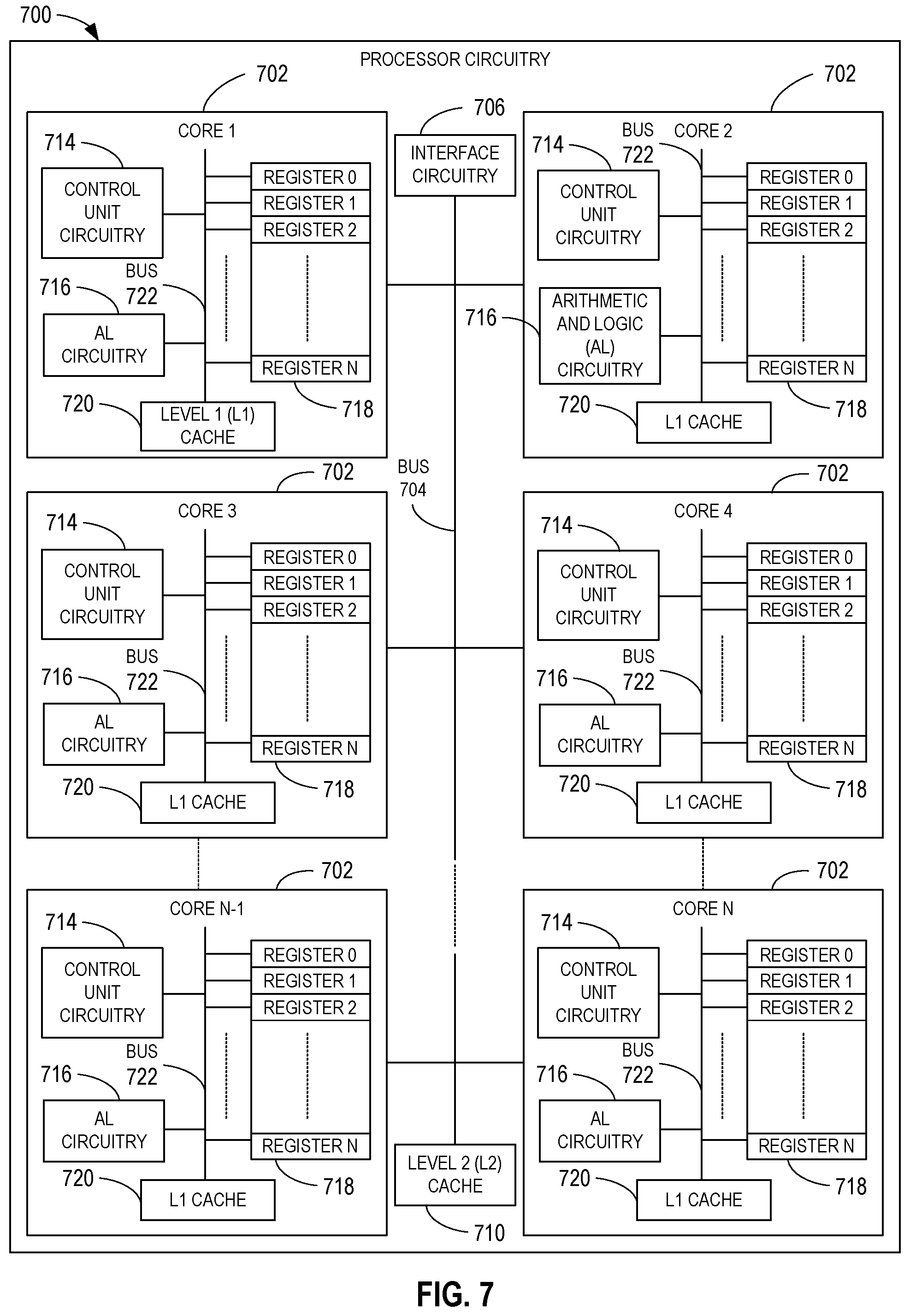 Patent US12348817 Figure 10 – Methods and apparatus to determine additive reach adjustment factors for audience measurement