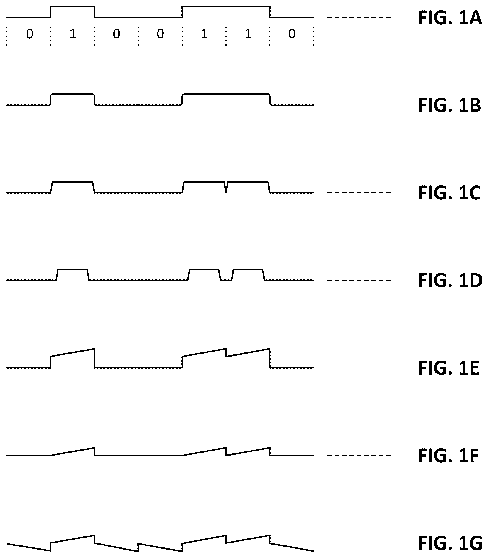 Patent US12348840 — Recycling methods and systems, and related plastic containers — Figure 1