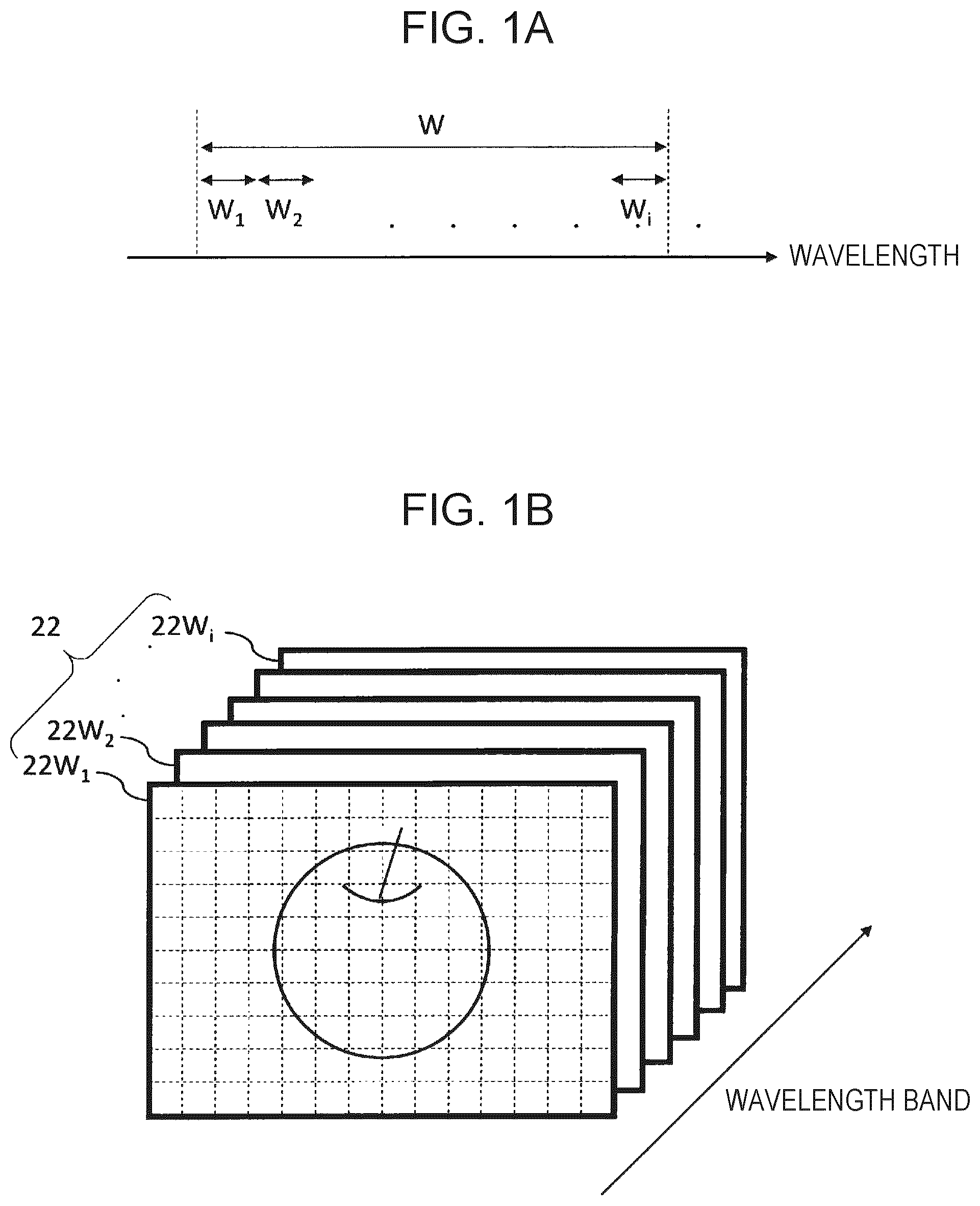 Patent US12348842 — Imaging system and method executed by imaging system — Figure 1
