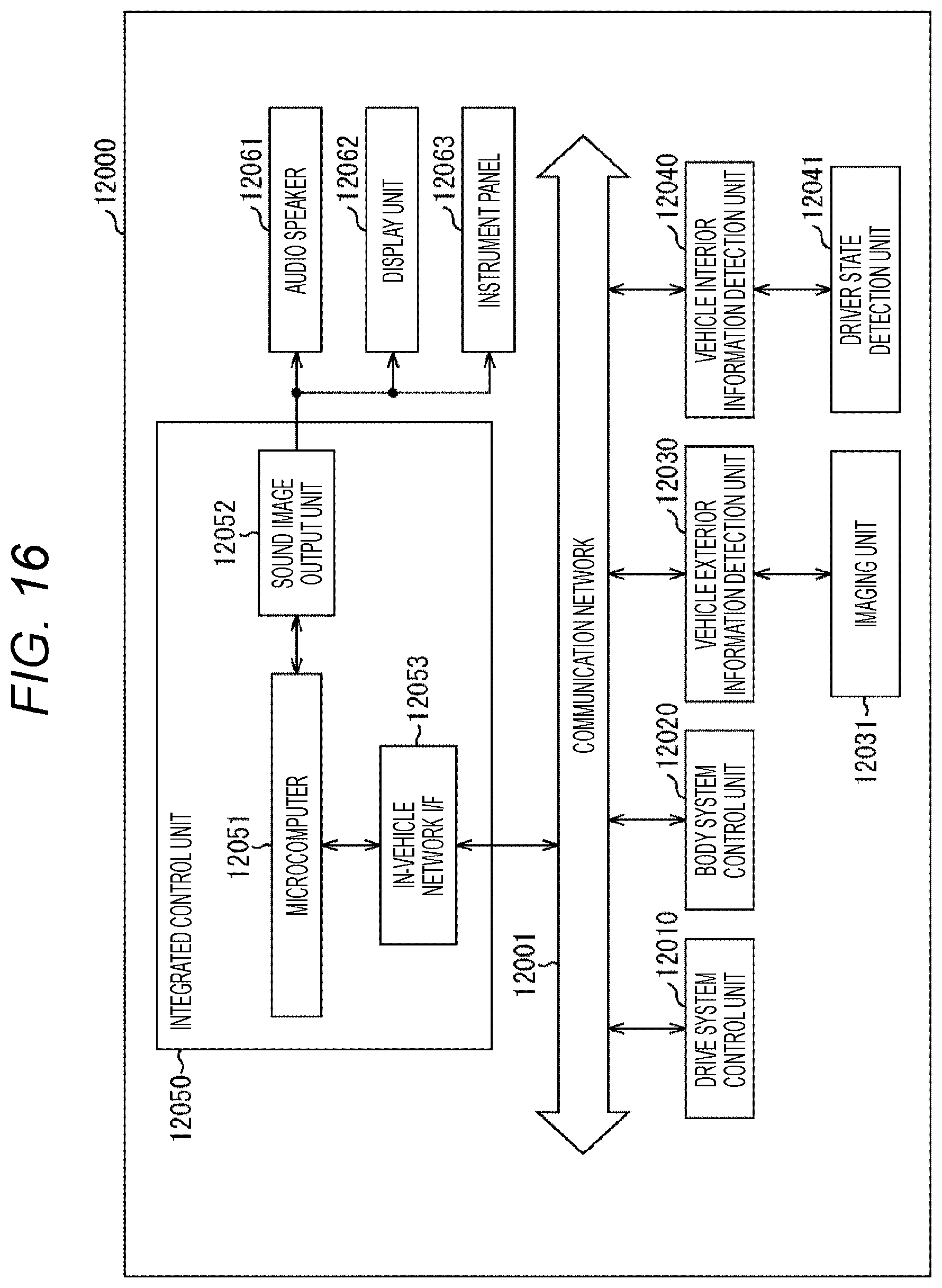 Patent US12348883 Figure 15 – Imaging element