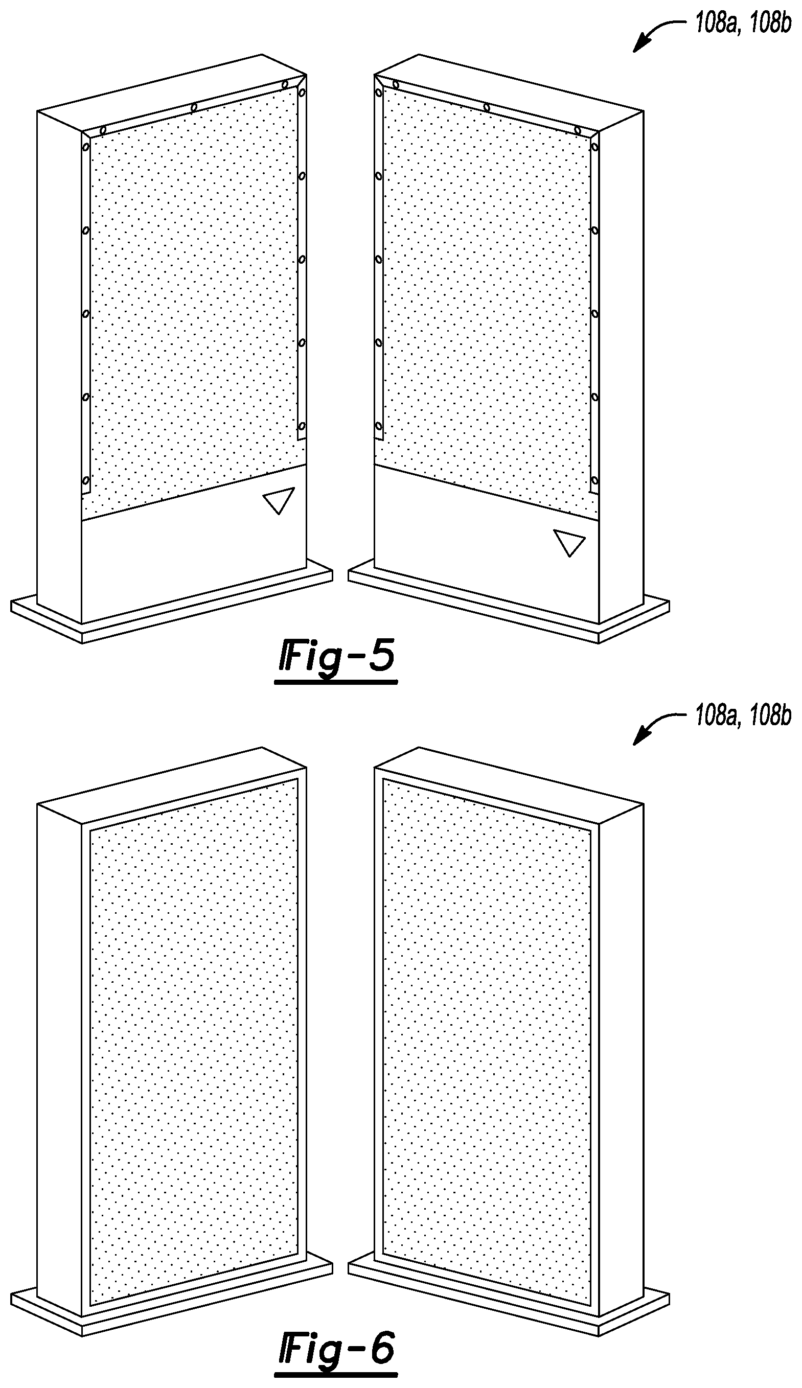 Patent US12348951 Figure 3 – System and method for virtual sound effect with invisible loudspeaker(s)