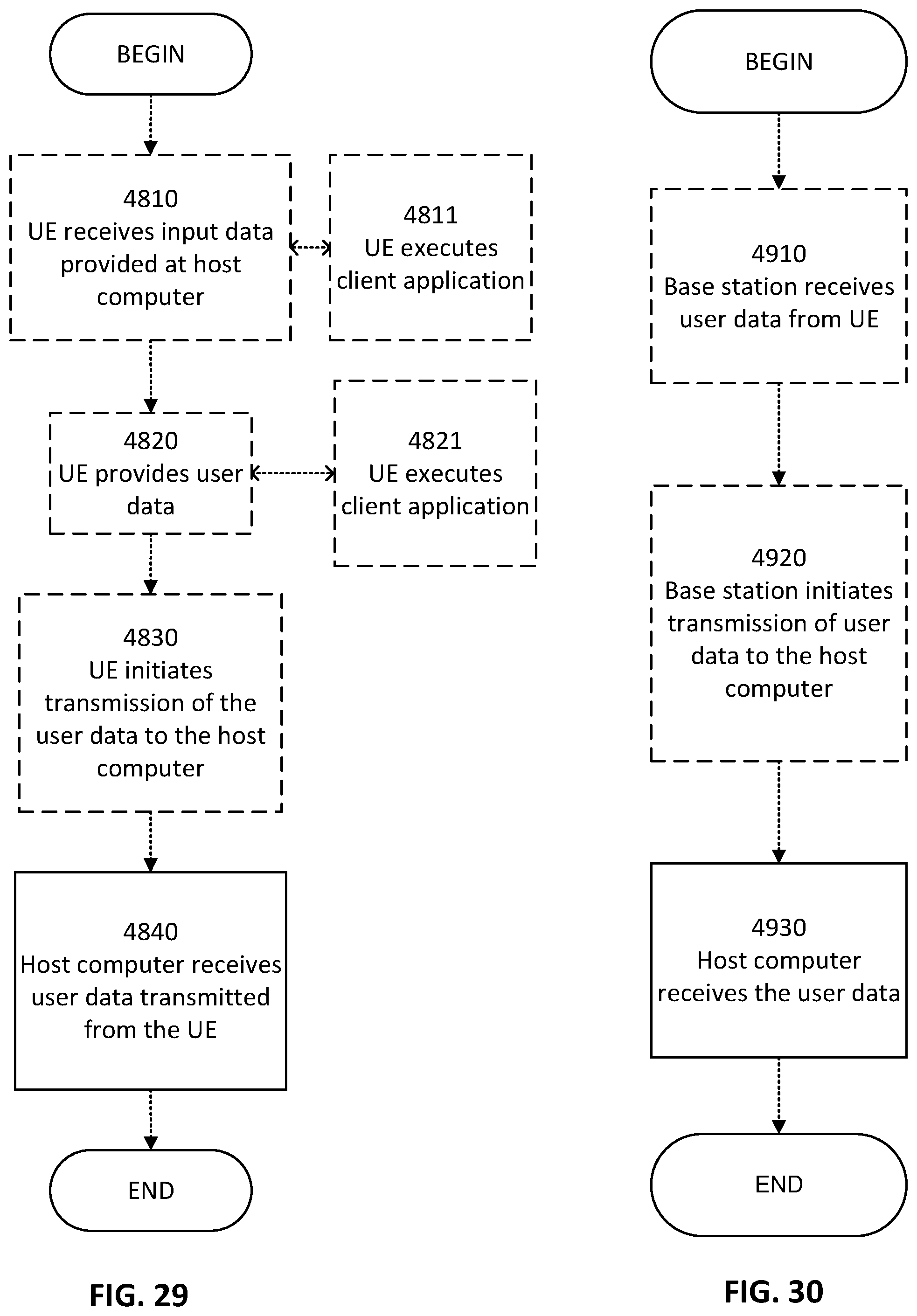 Patent US12348967 Figure 16 – False base station detection