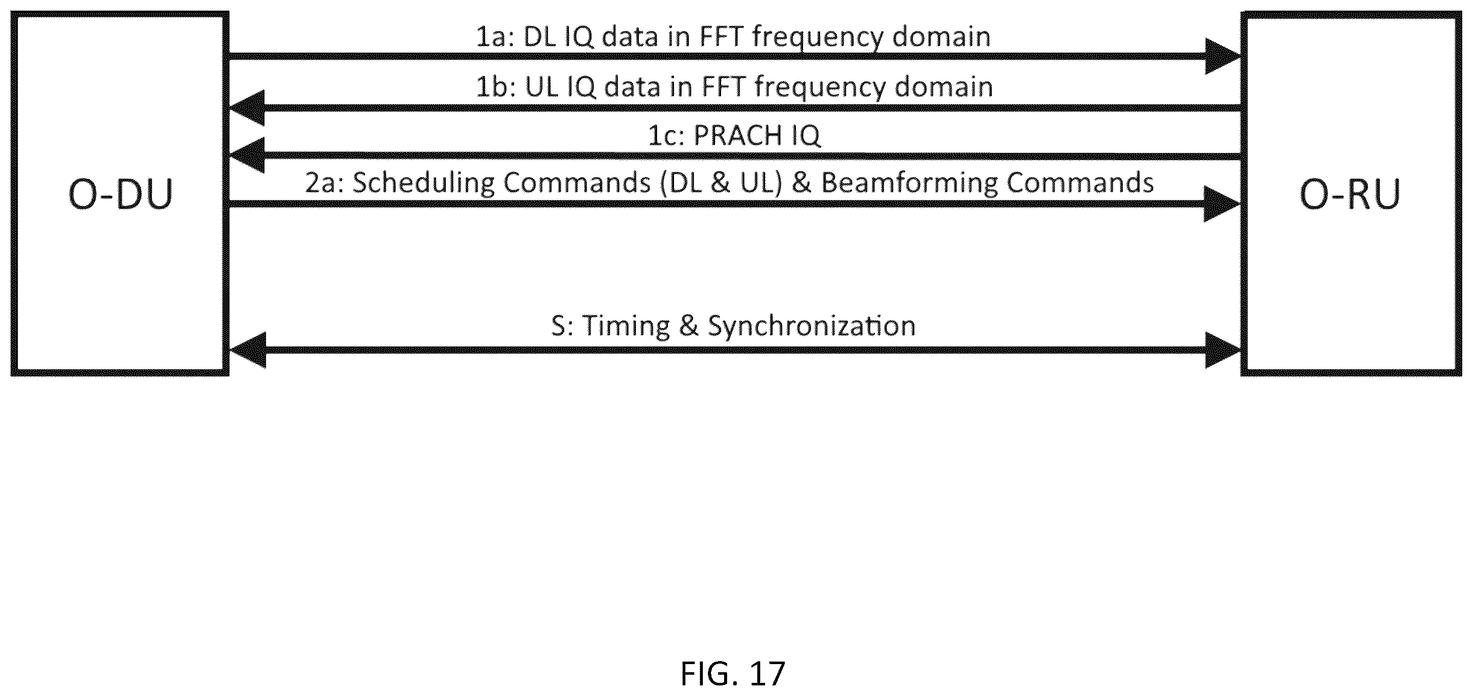 Patent US12348973 Figure 17 – System, method, and apparatus for providing optimized network resources