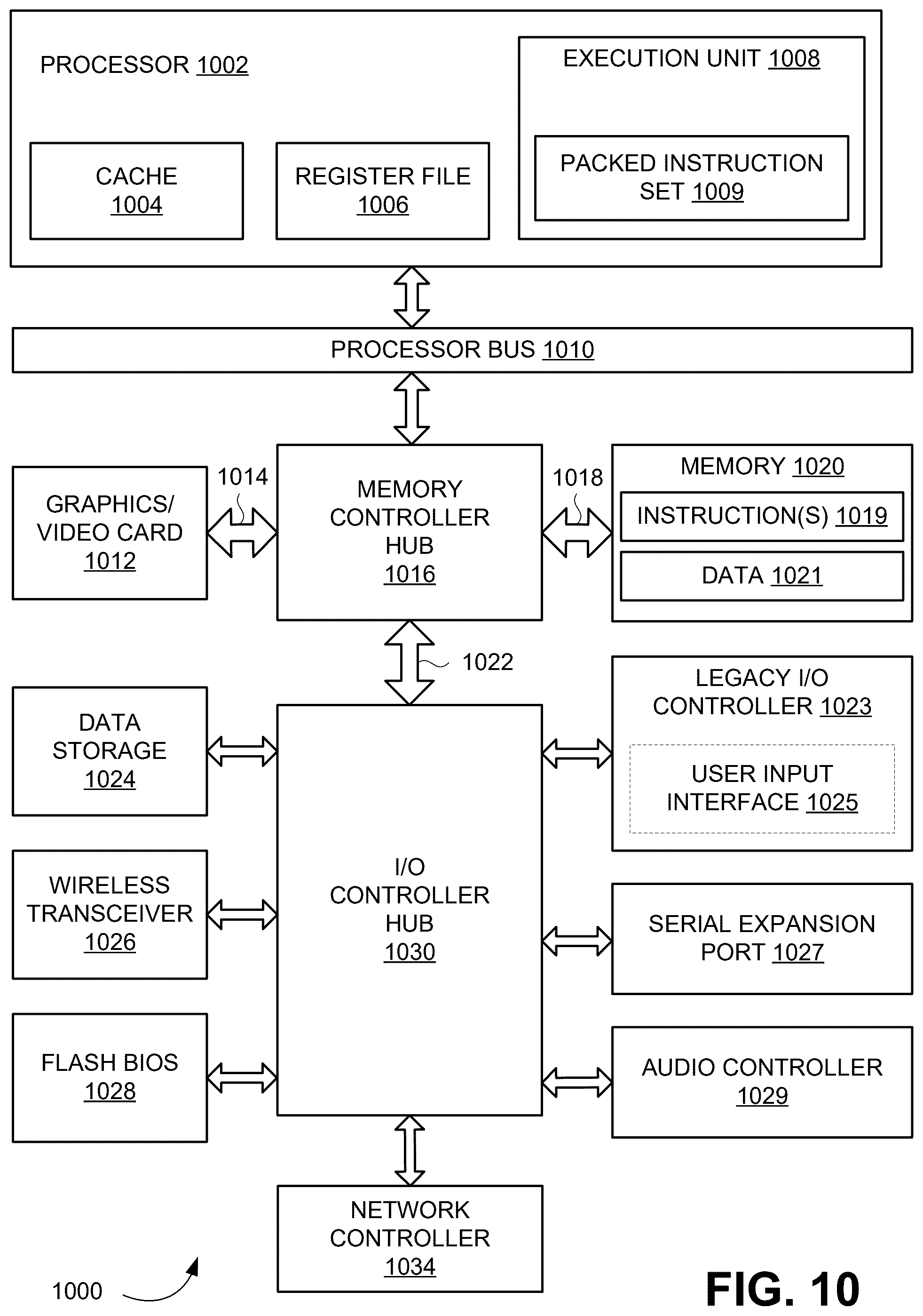 Patent US12348983 Figure 13 – Beam management in wireless networks