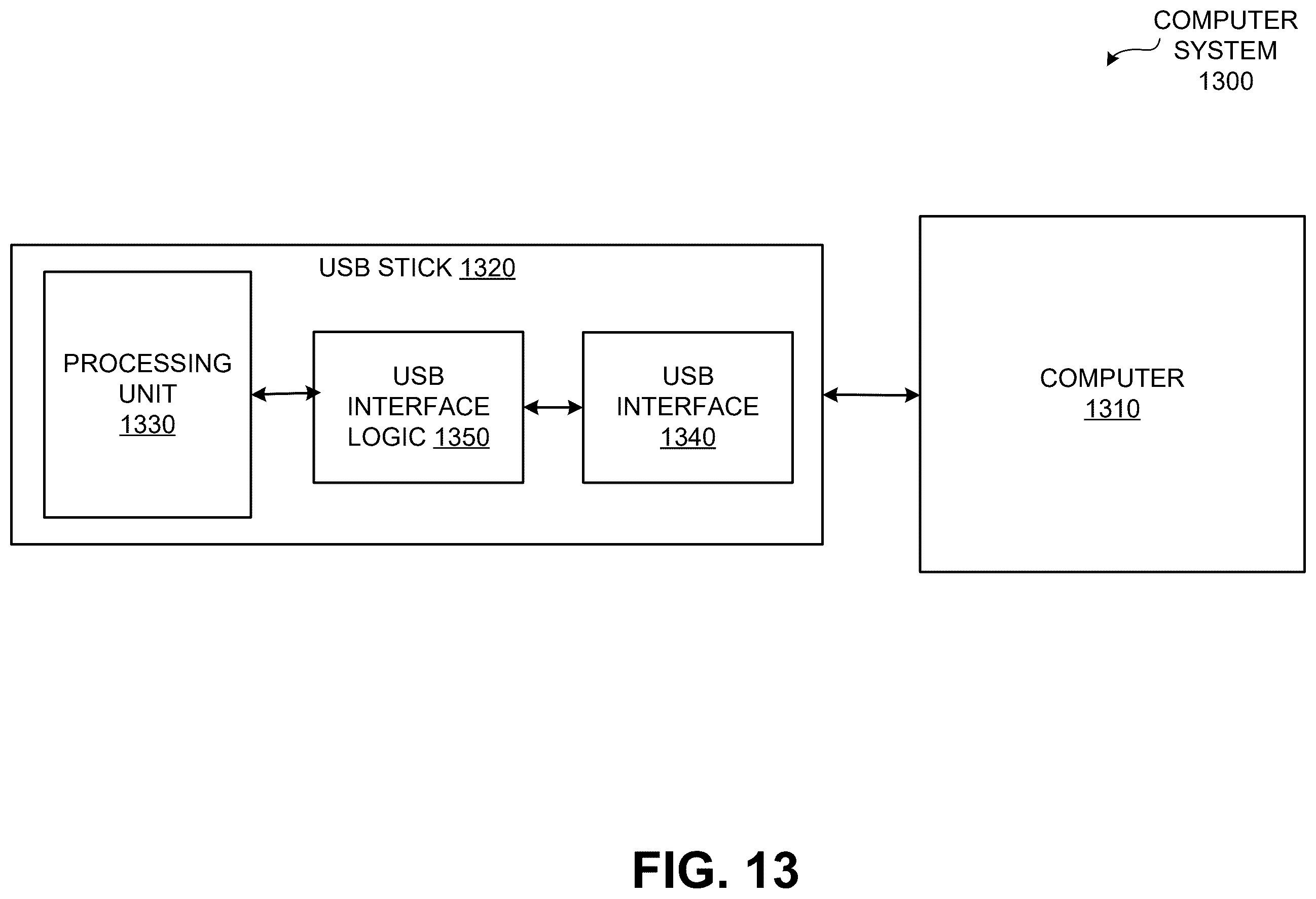 Patent US12348983 Figure 16 – Beam management in wireless networks