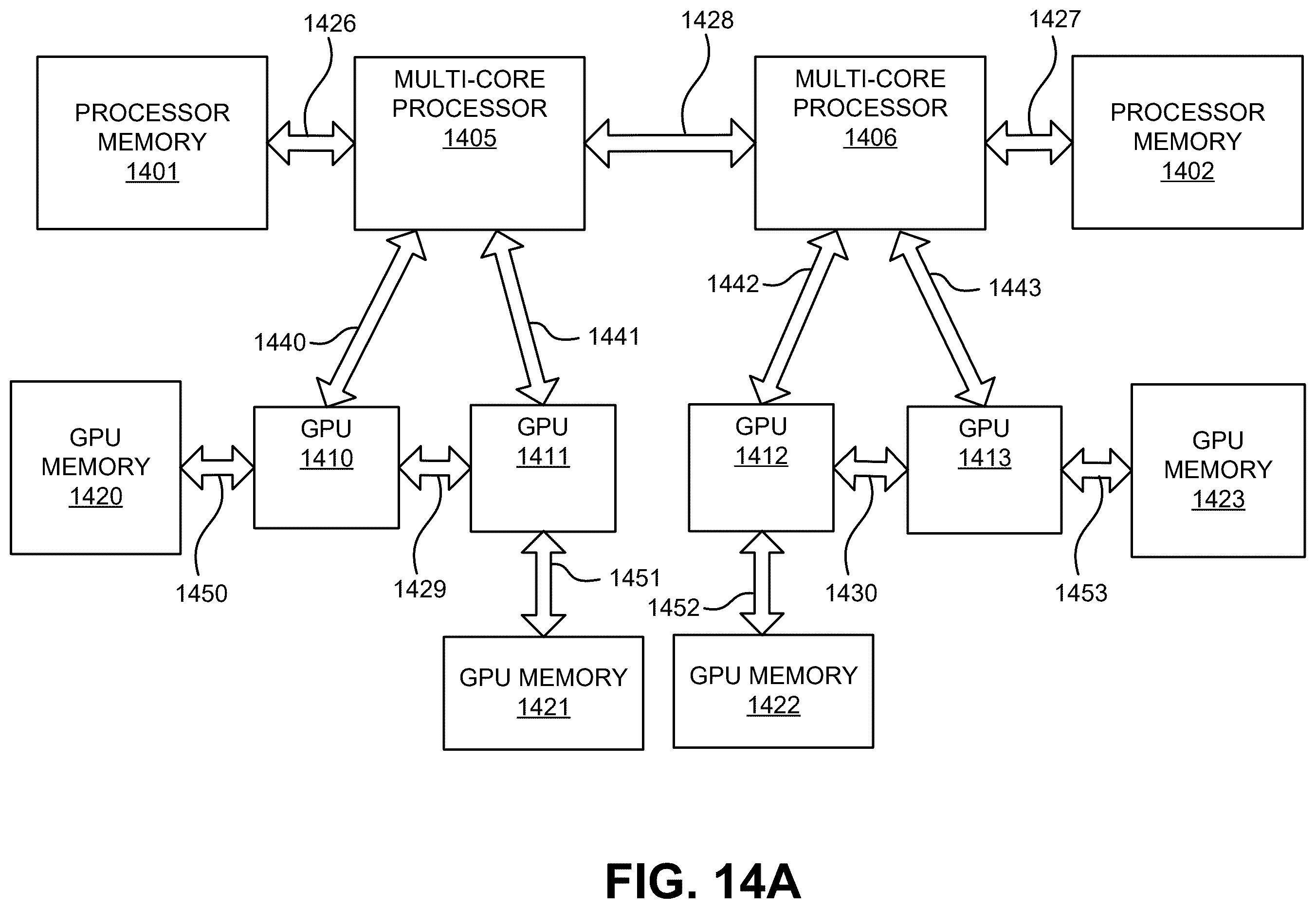 Patent US12348983 Figure 17 – Beam management in wireless networks