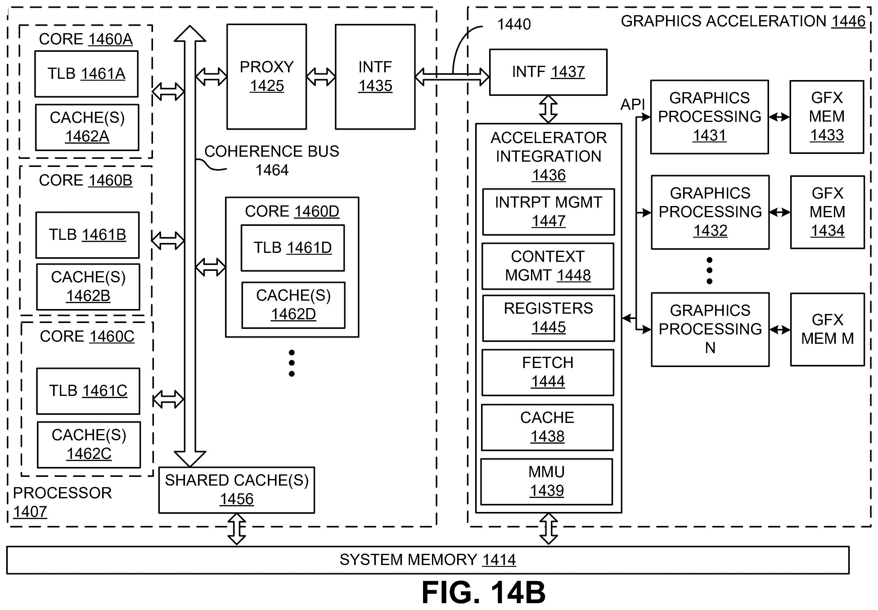 Patent US12348983 Figure 18 – Beam management in wireless networks