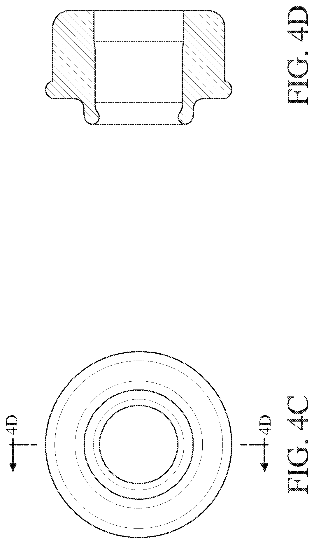 Patent US12350179 Figure 7 – Intragastric device