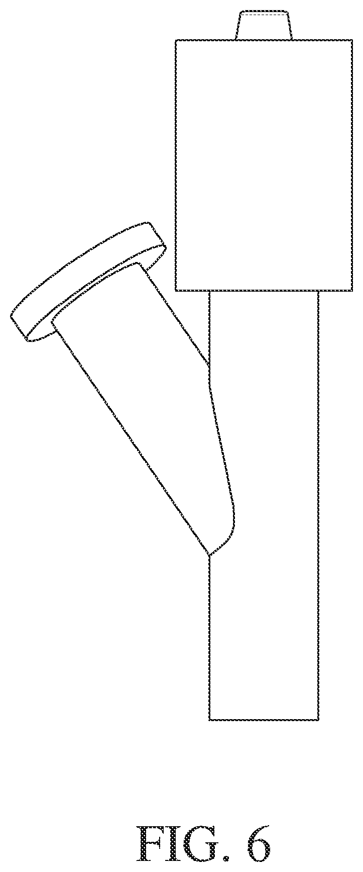 Patent US12350179 Figure 9 – Intragastric device