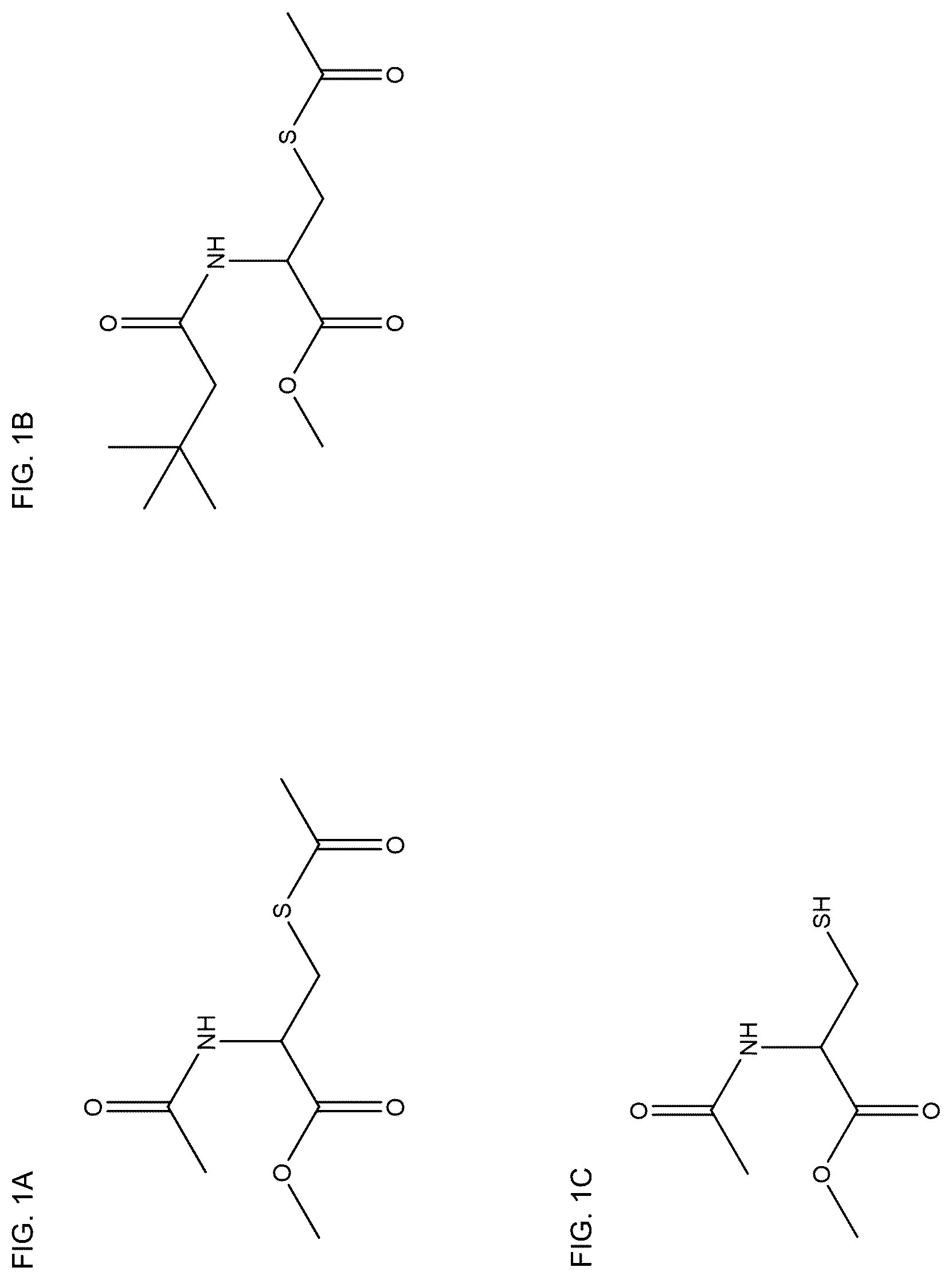 Patent US12350250 Figure 1 – Aggrelytes for treating ocular conditions