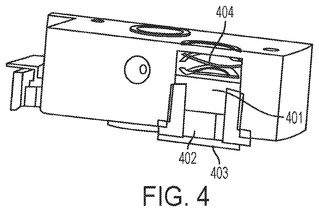 Patent US12350434 Figure 5 – Nitrogen dioxide storage device