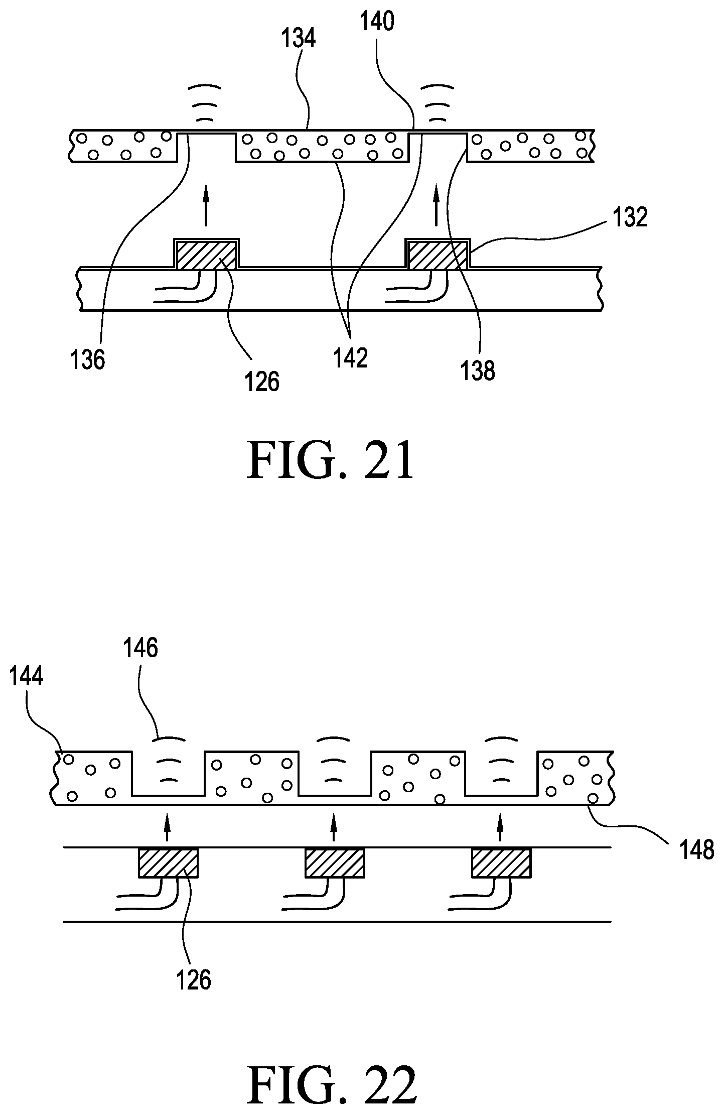 Patent US12350458 Figure 12 – Apparatus and method for skin treatment