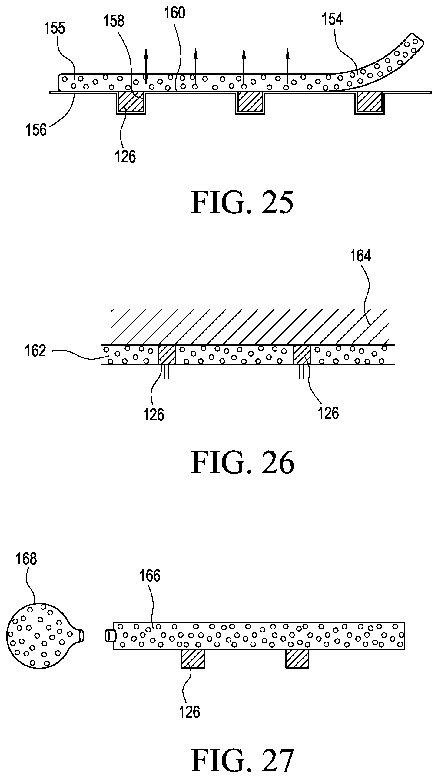 Patent US12350458 Figure 14 – Apparatus and method for skin treatment